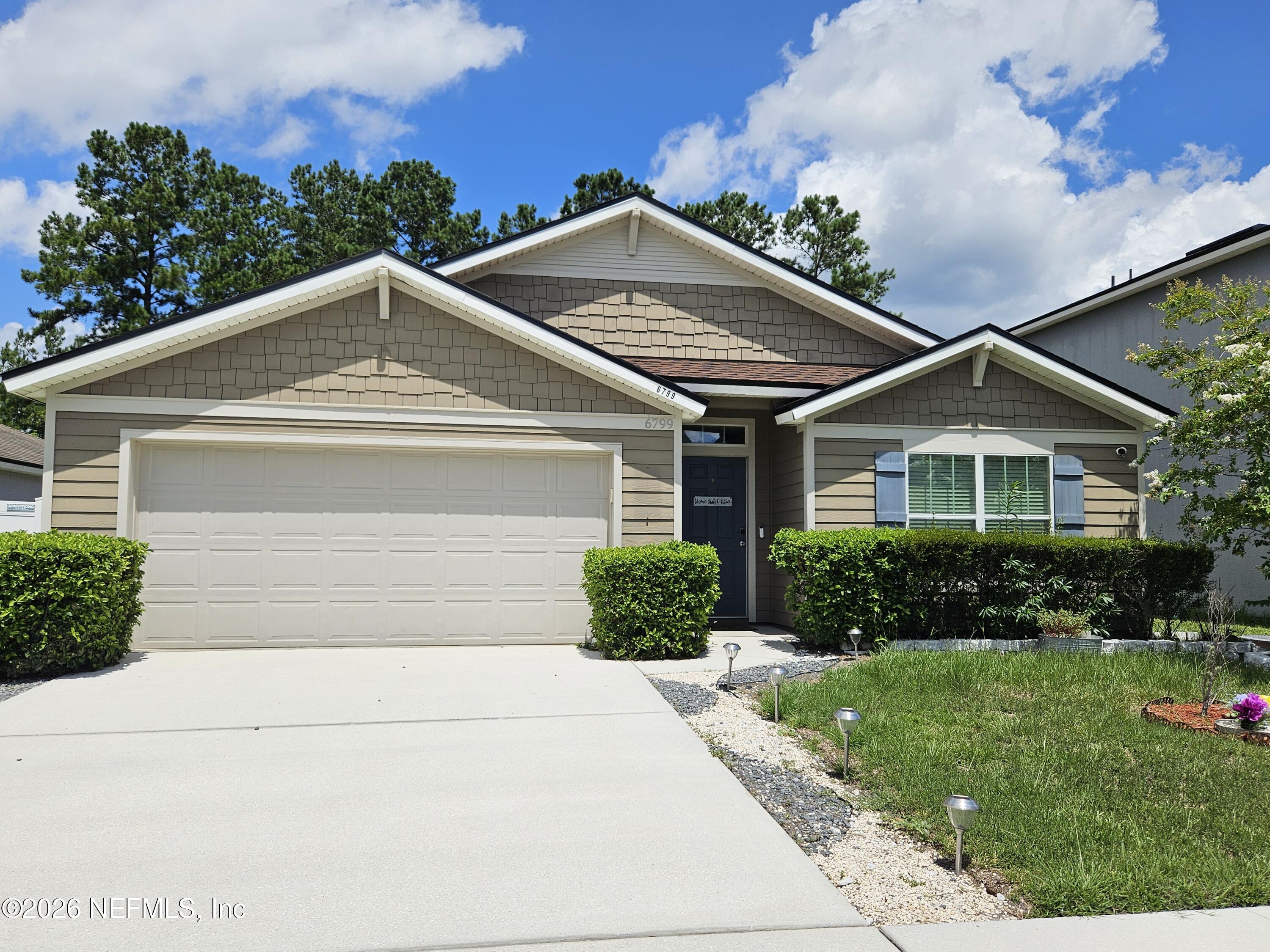 6799 Langford Street — photo