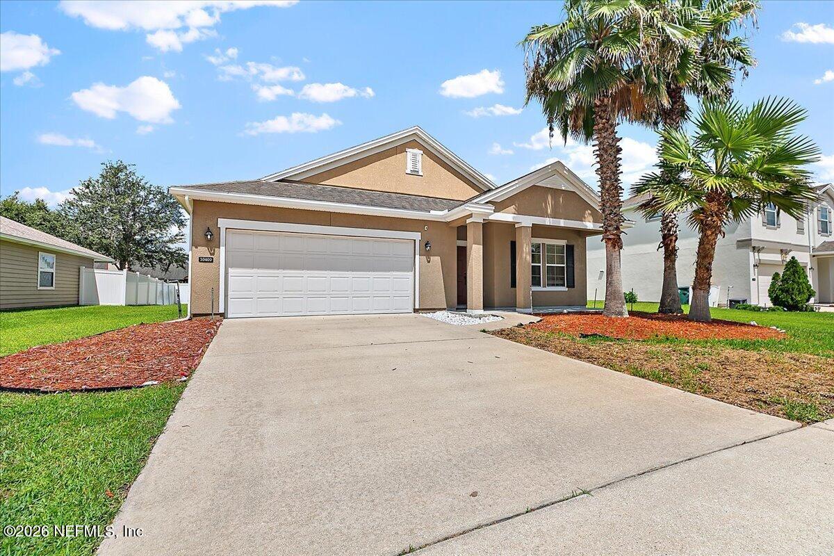 10400 Addison Lakes Drive — photo
