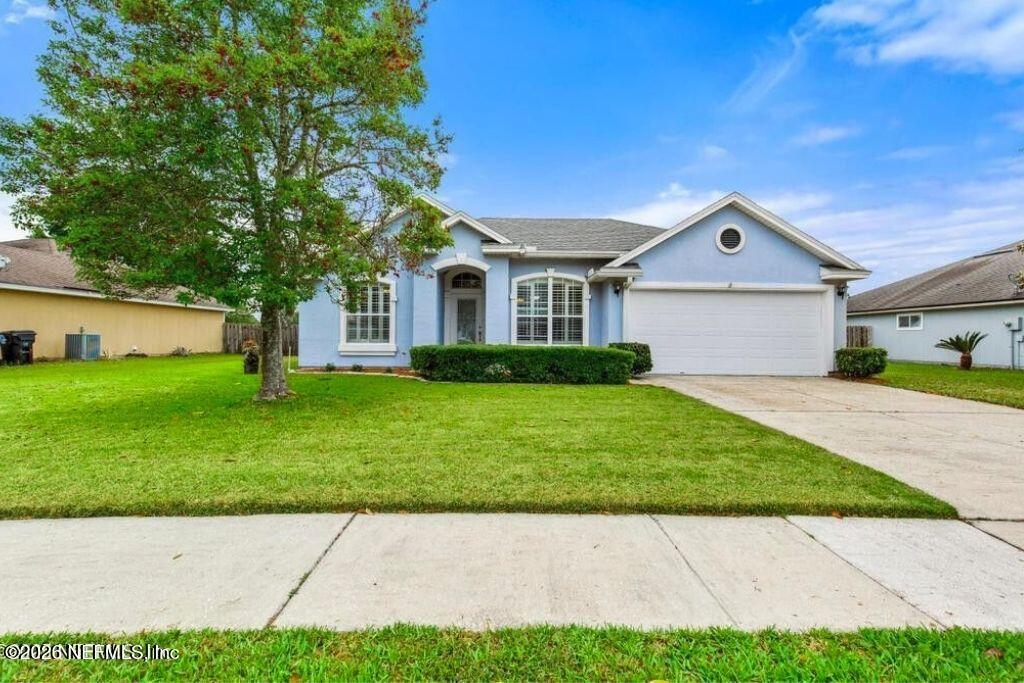 86446 Sand Hickory Trail — photo