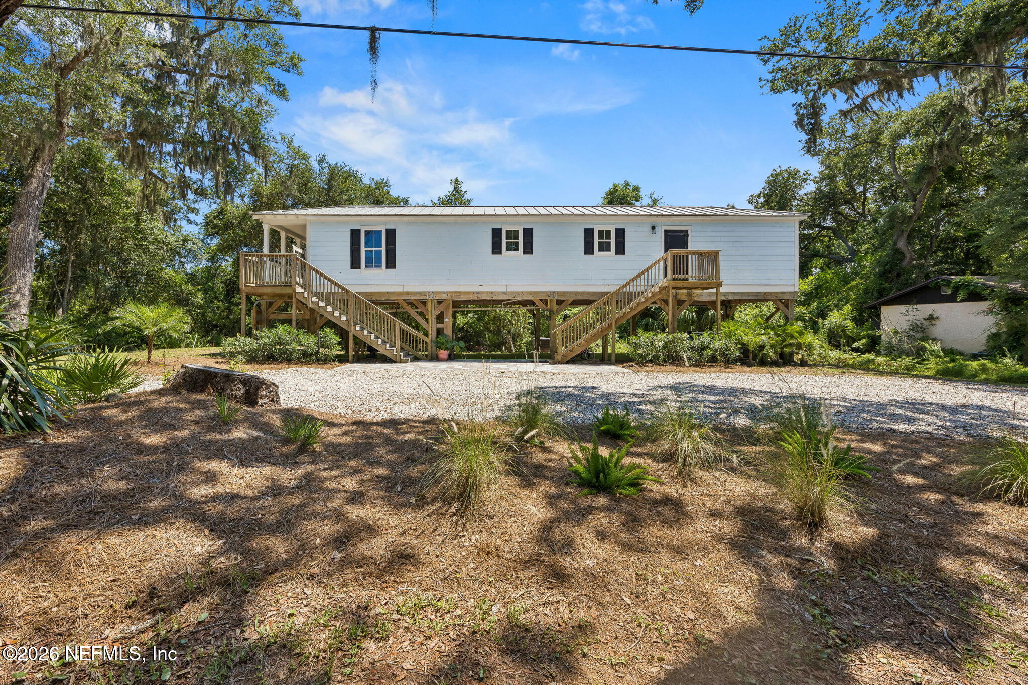1630 Ian Drive — photo