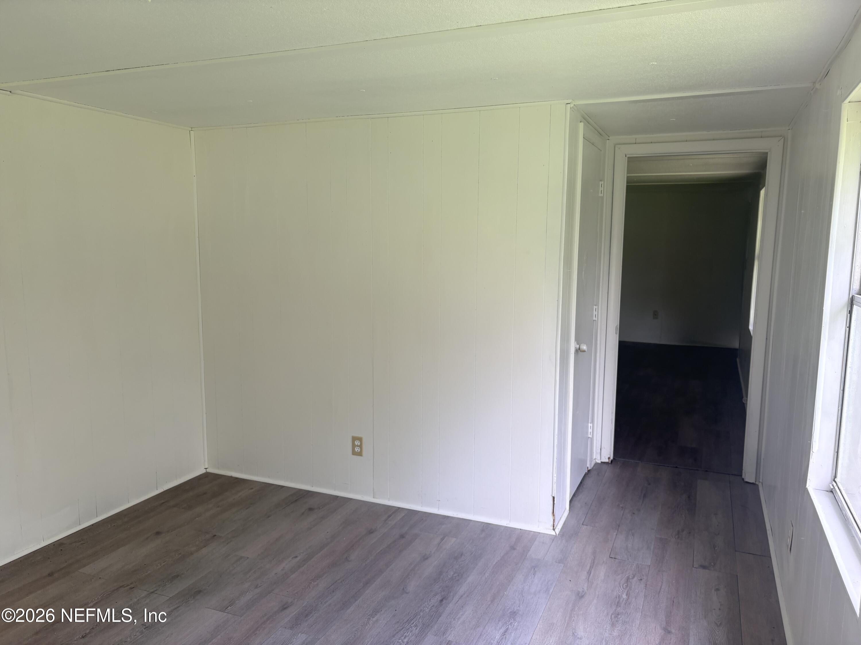 2152 Glen Gardner Drive — photo