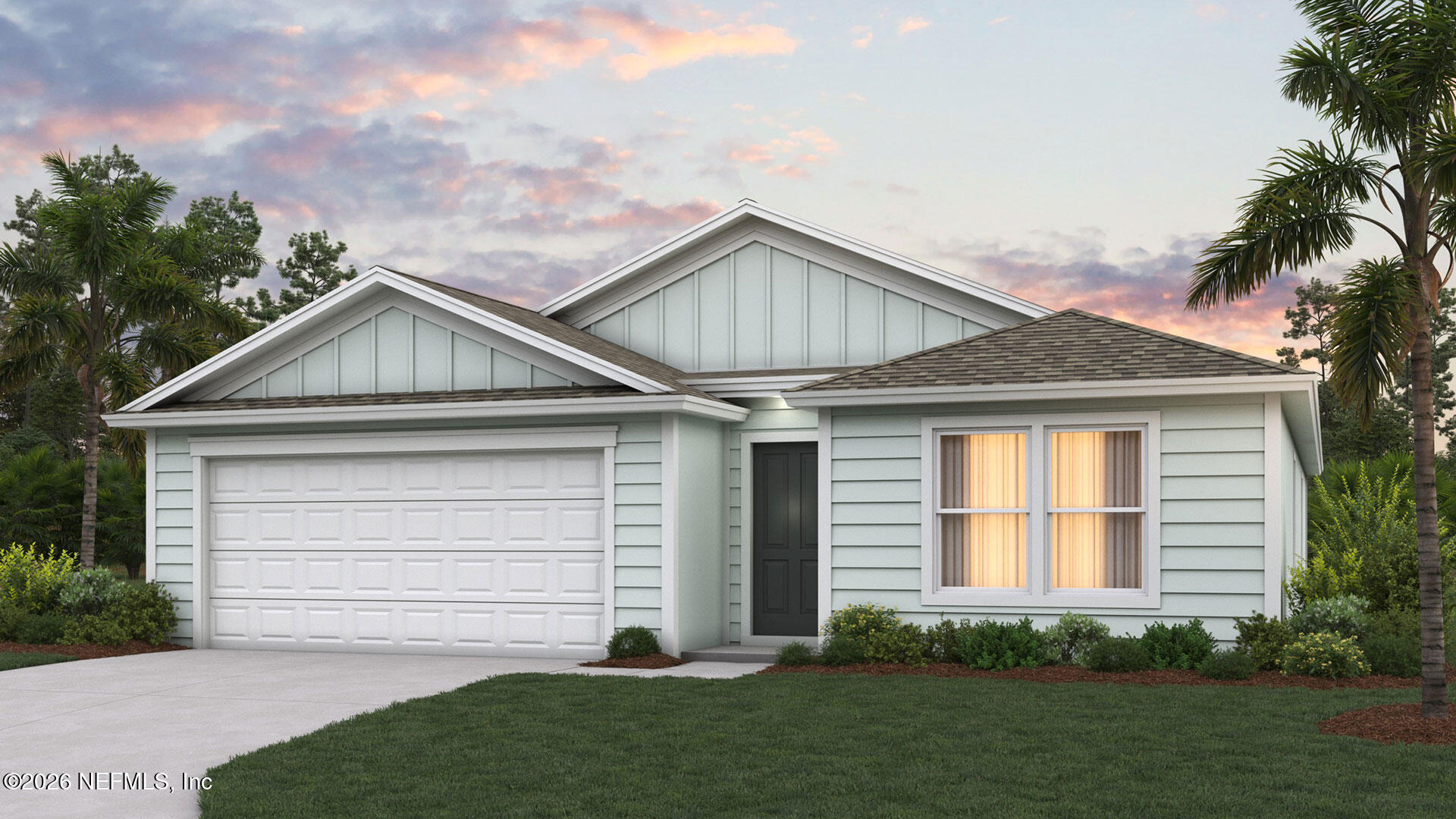 12246 Copper Mallard Place — photo