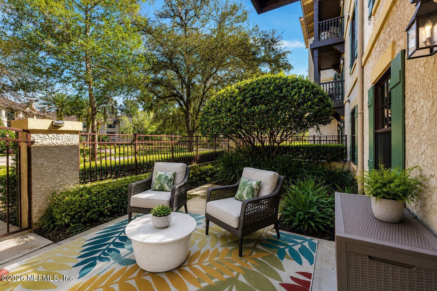 955 Registry Boulevard 103 — photo