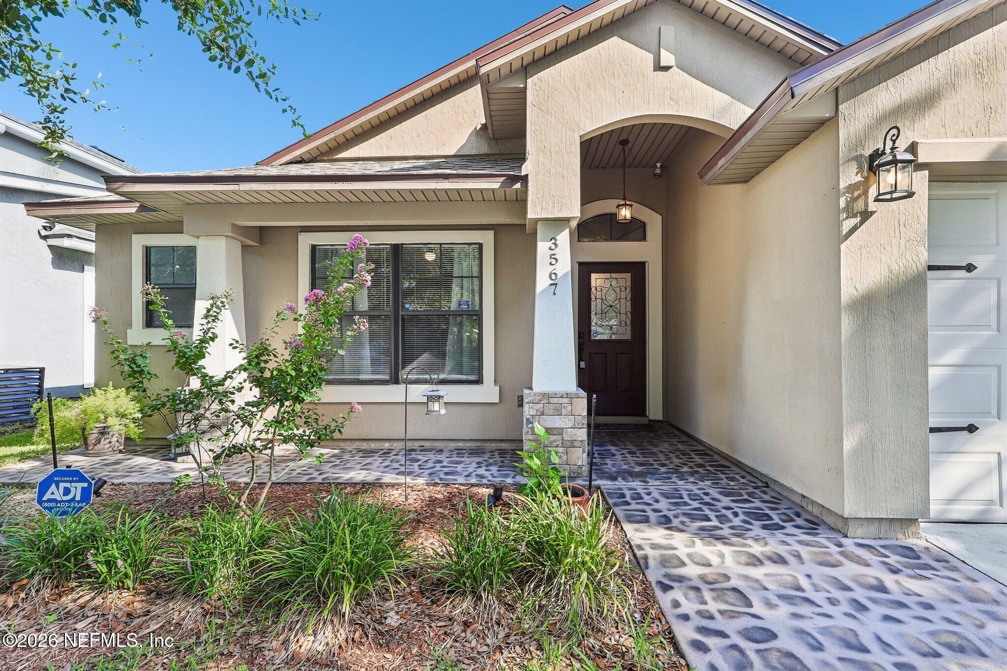 3567 Shrewsbury Drive — photo