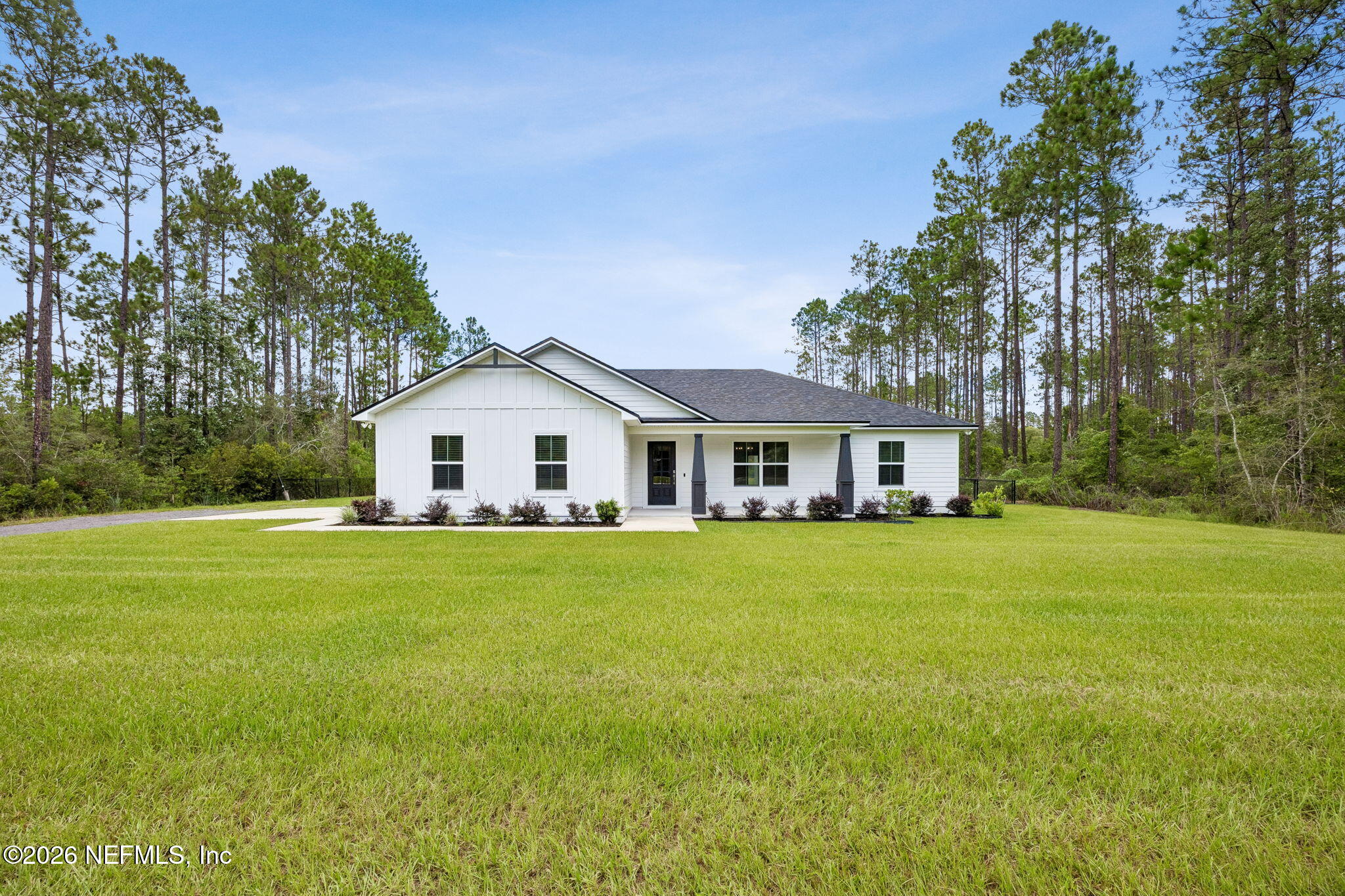 7771 County Road 139B — photo