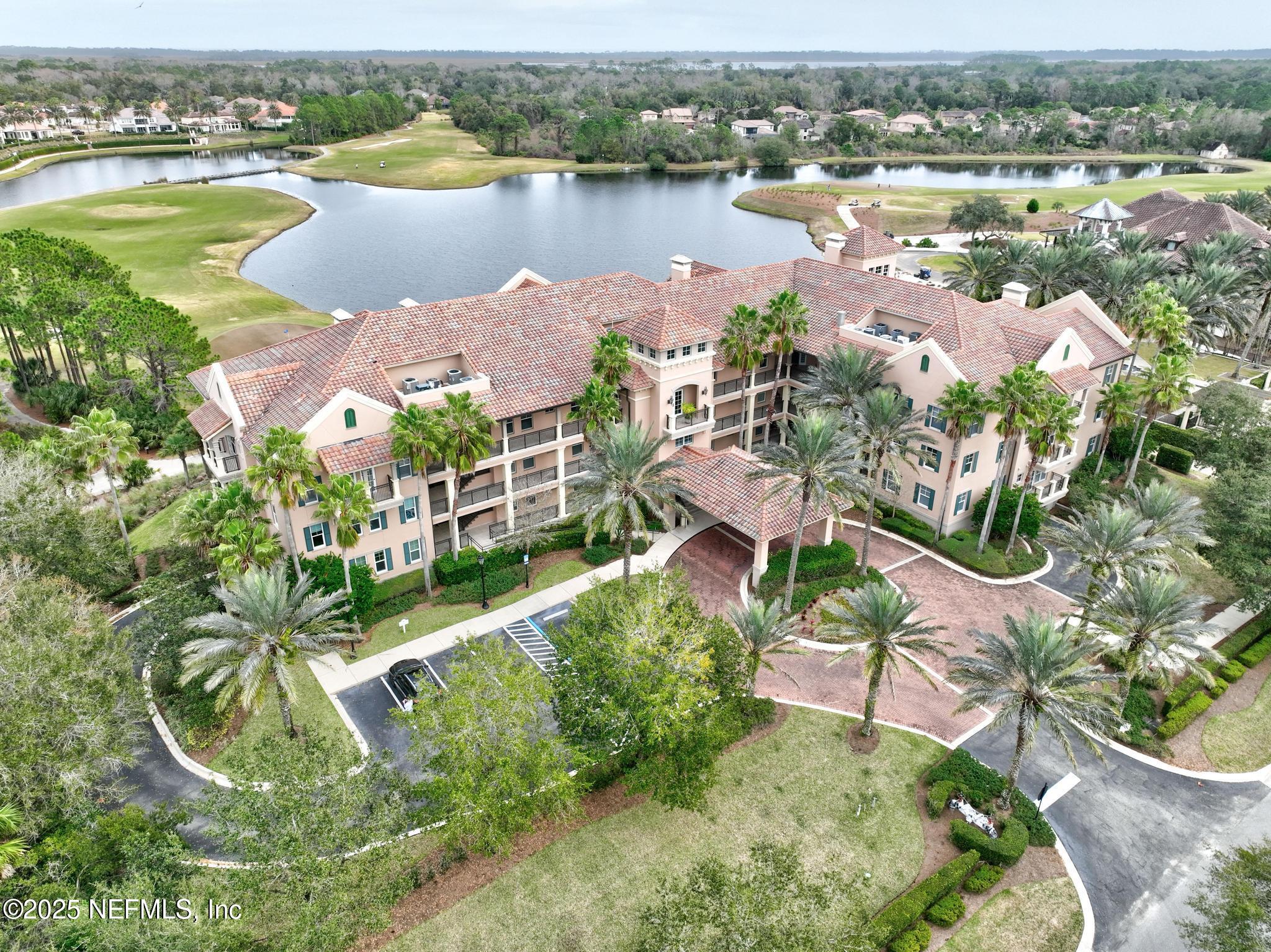 620 Palencia Club Drive 305 — photo