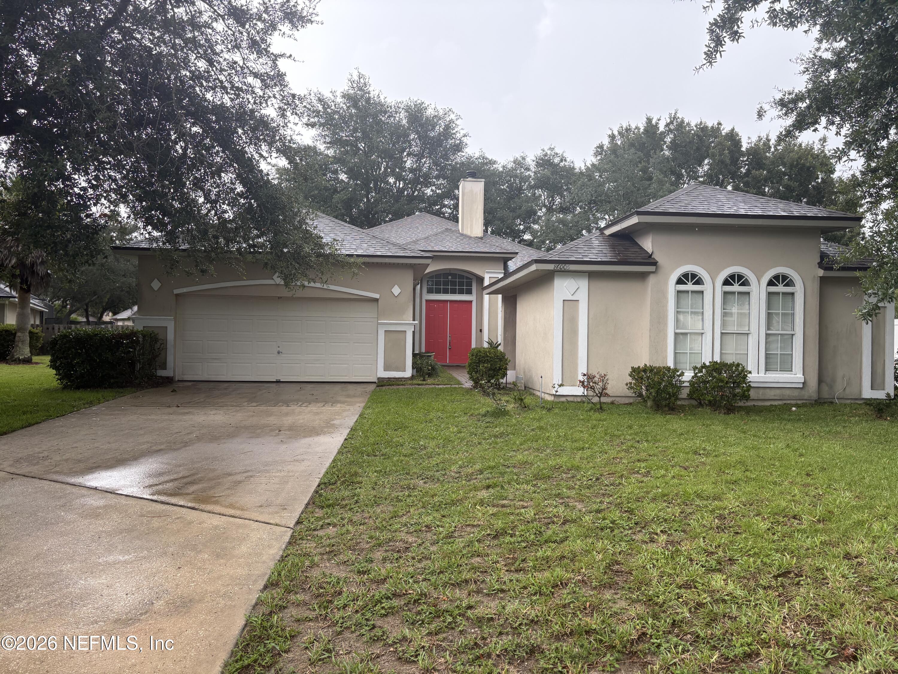86005 Maple Leaf Place — photo