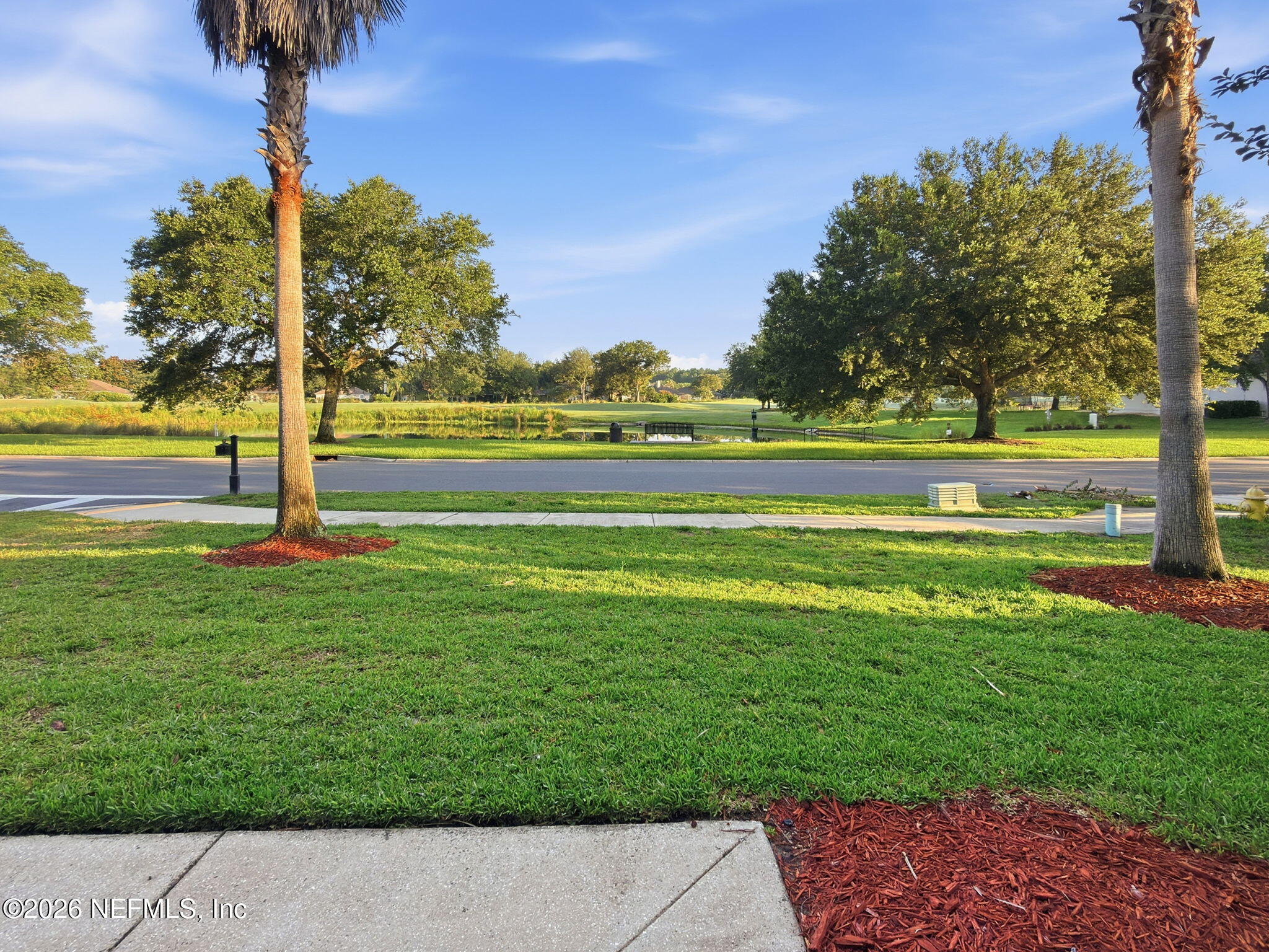 1074 Garrison Drive, St. Johns, FL 32092 — photo 3