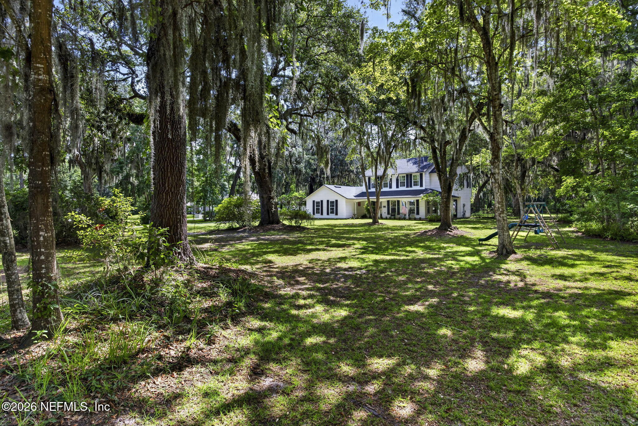 8221 Forest Court, St. Augustine, FL 32092 — photo 2