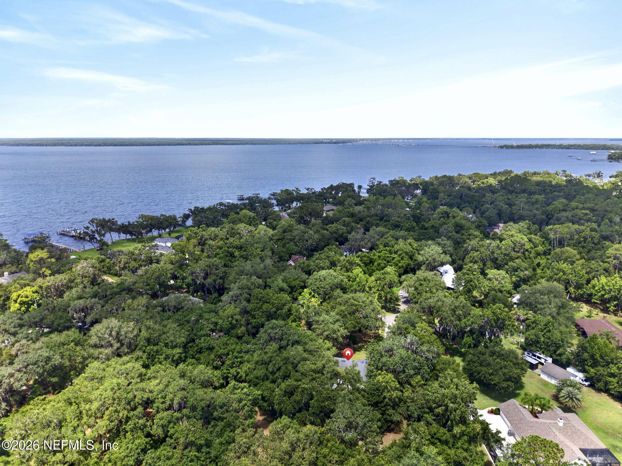 8221 Forest Court, St. Augustine, FL 32092 — photo 3