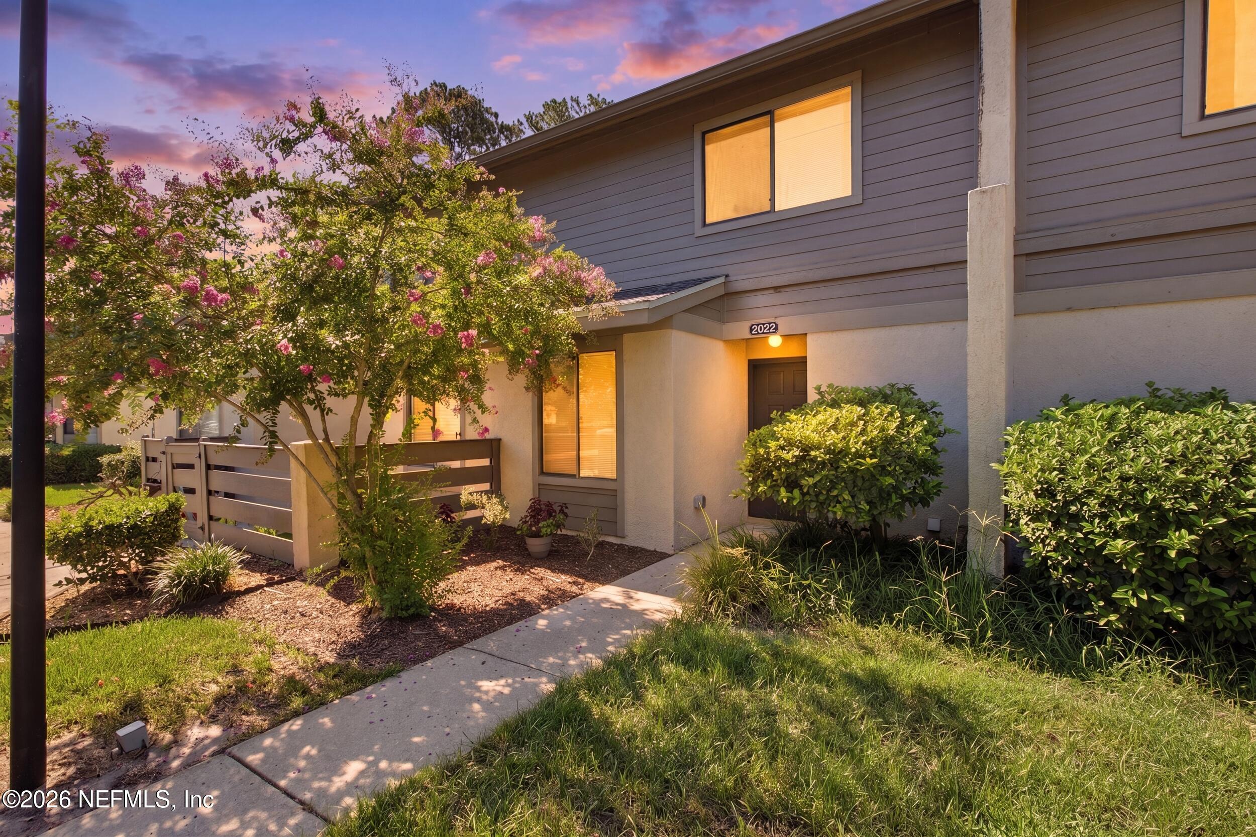 7623 Baymeadows Circle W 2022 — photo