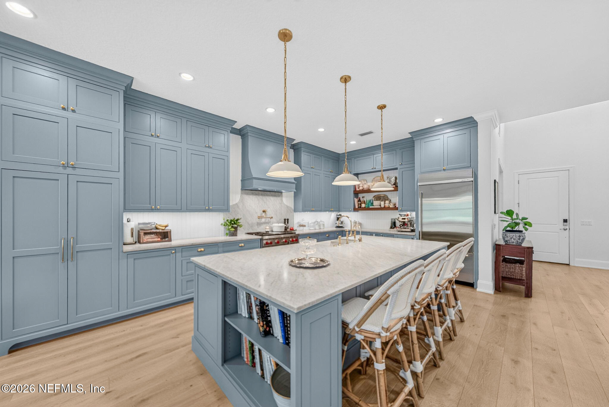 240 Pine Haven Drive — photo