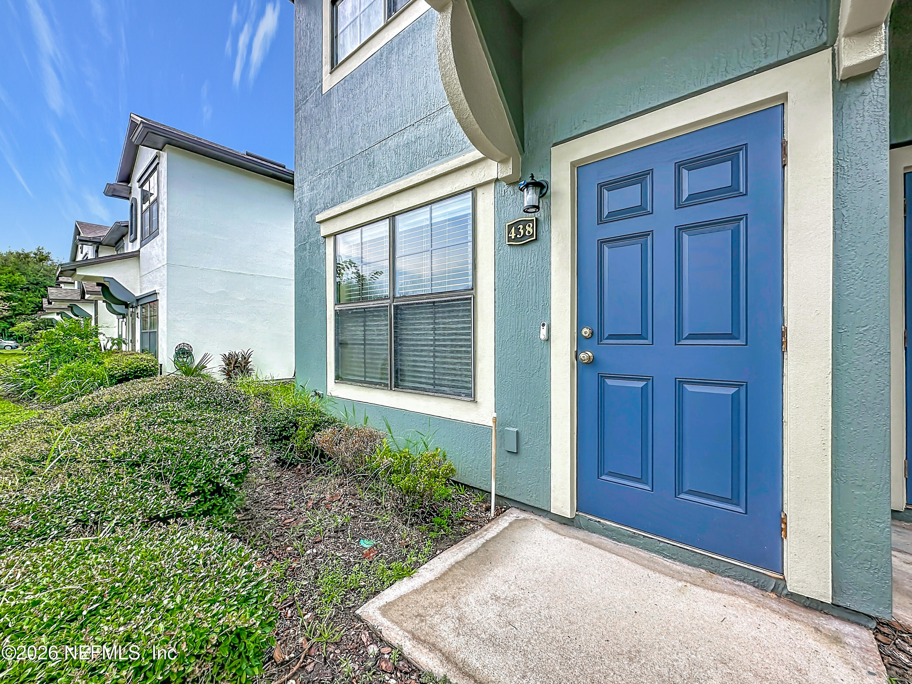 438 Cabernet Place, St. Augustine, FL 32084 — photo 3