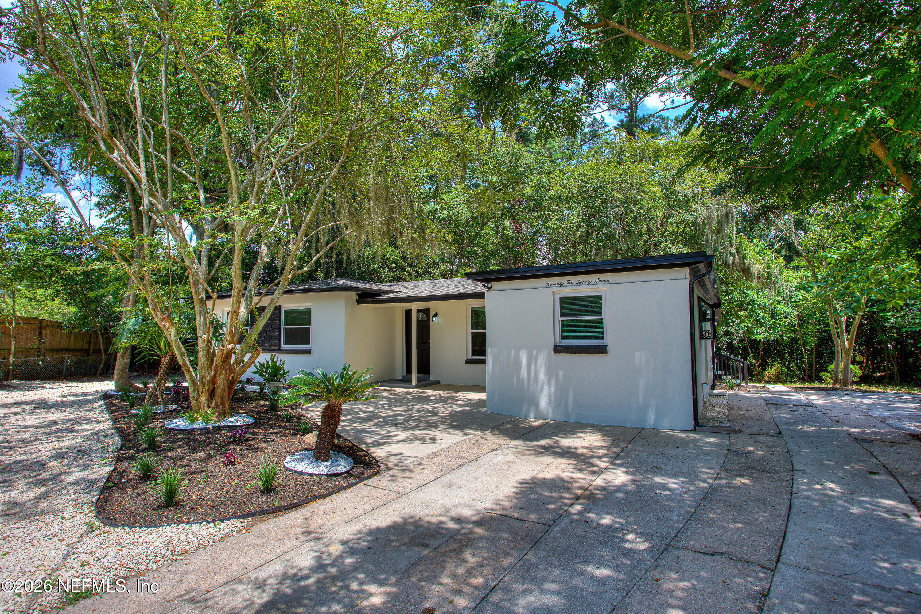 7227 Wendy Circle — photo