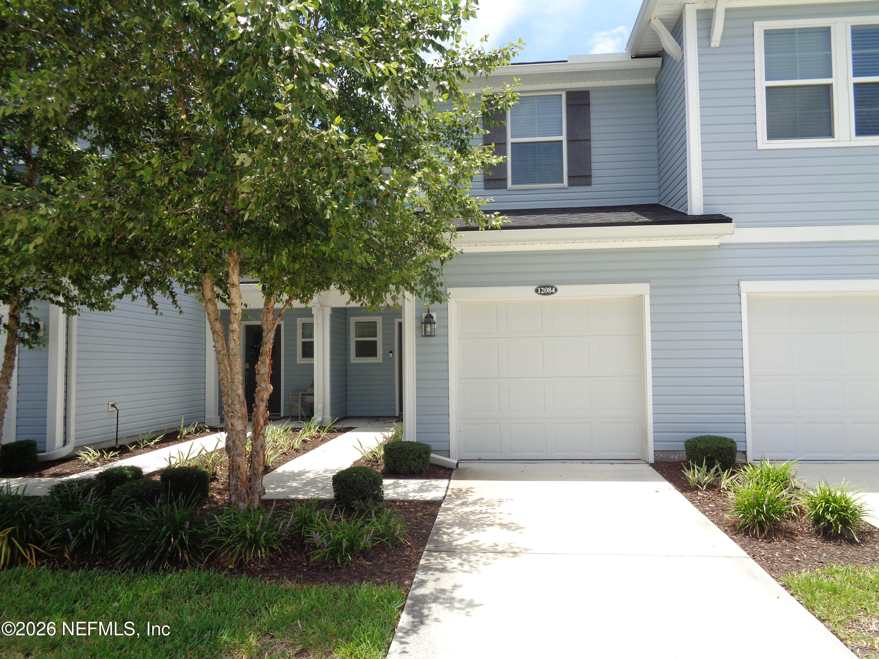 12084 Calvesta Street — photo