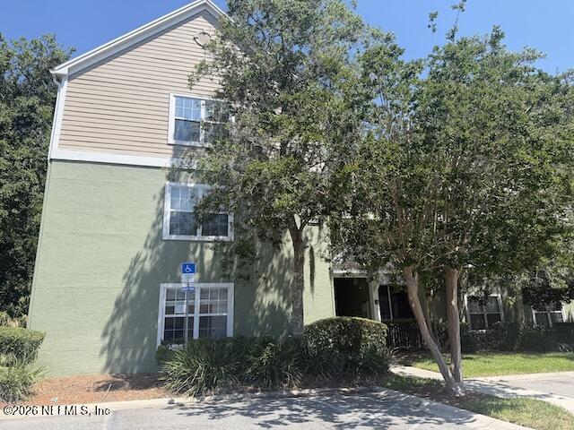 7701 Timberlin Park Boulevard 511 — photo