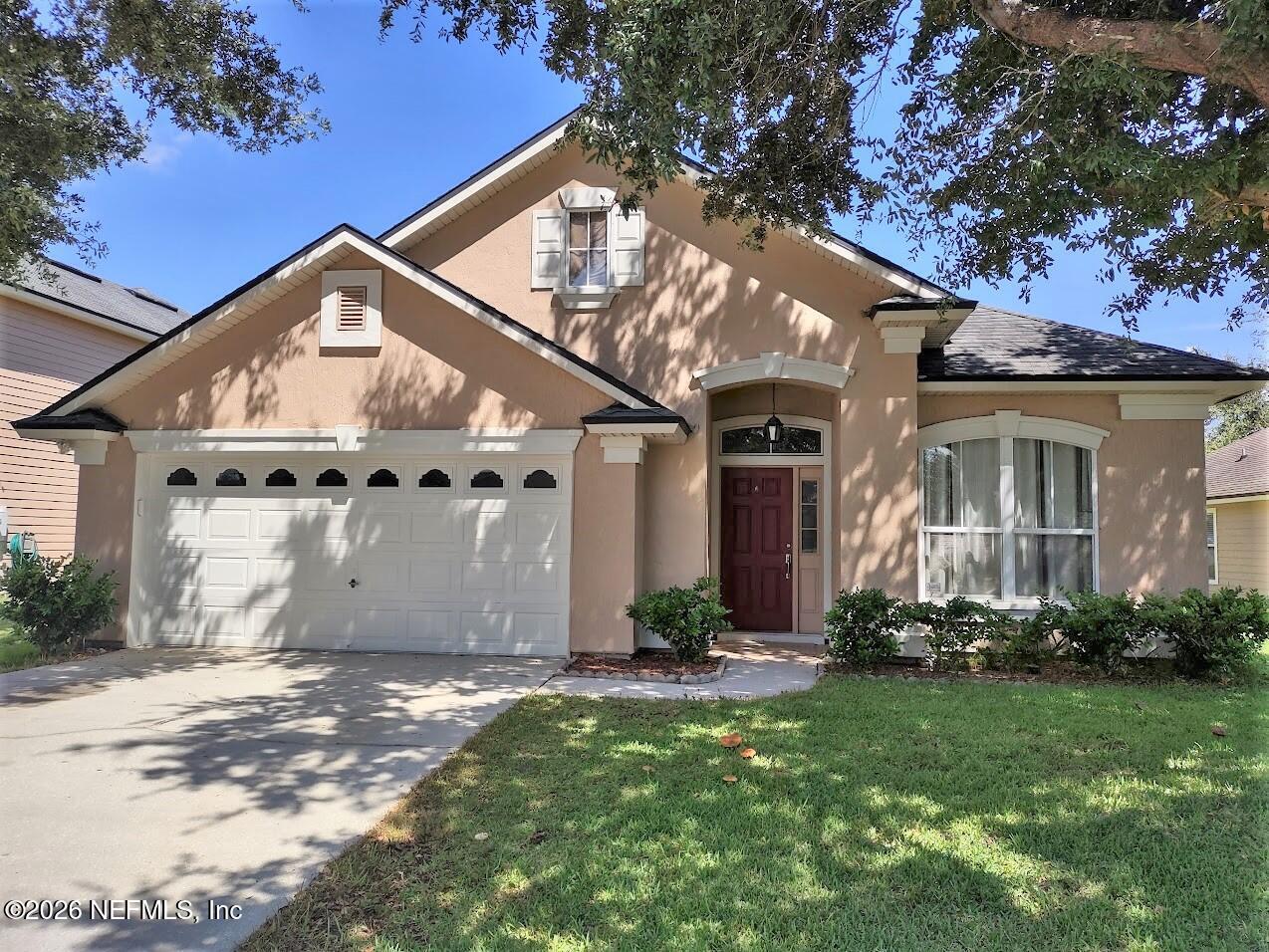 96328 Ridgewood Circle — photo
