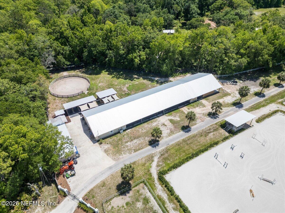 2005 Bennett Road, St. Augustine, FL 32092 — photo 2