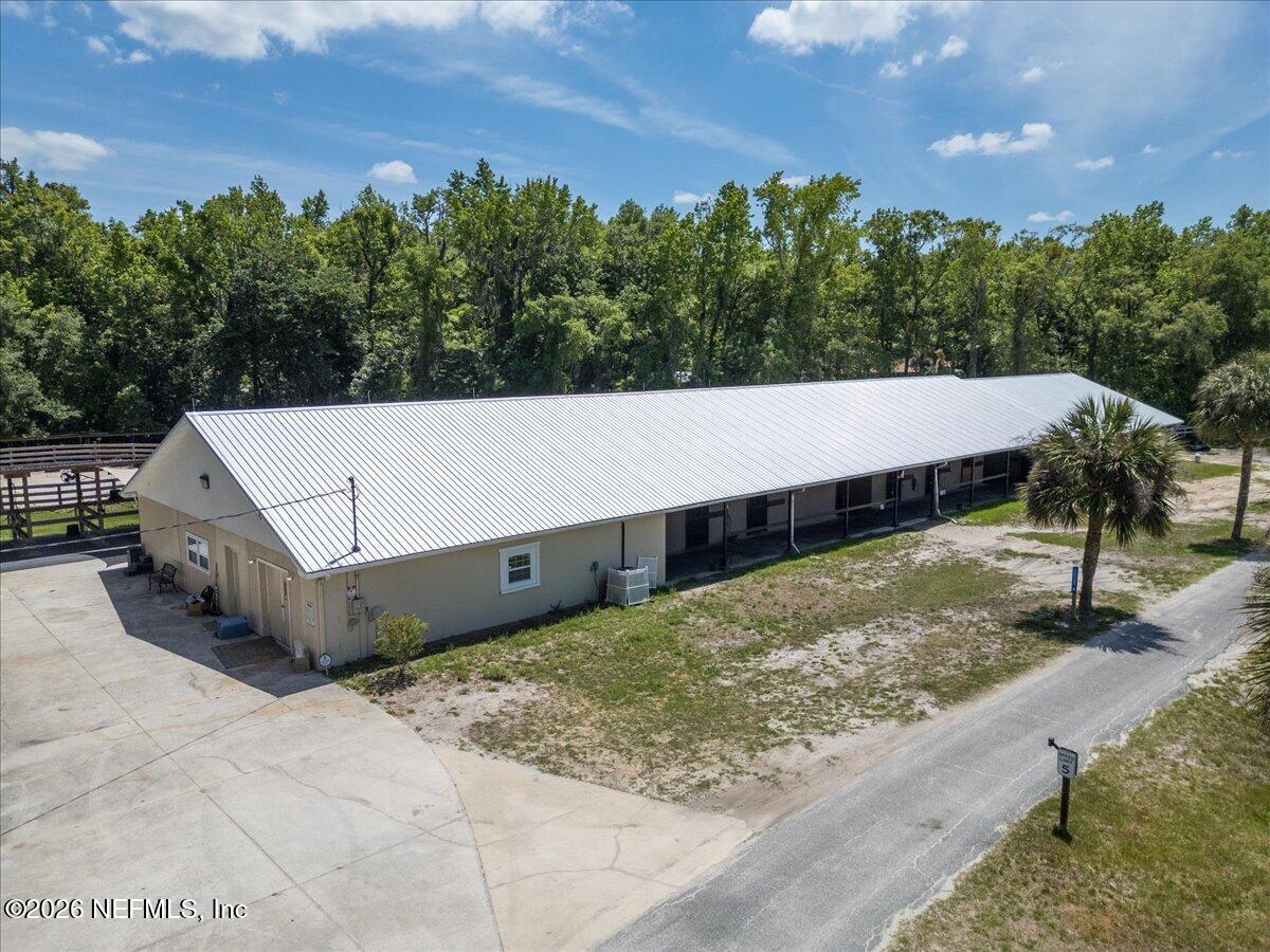 2005 Bennett Road, St. Augustine, FL 32092 — photo 3