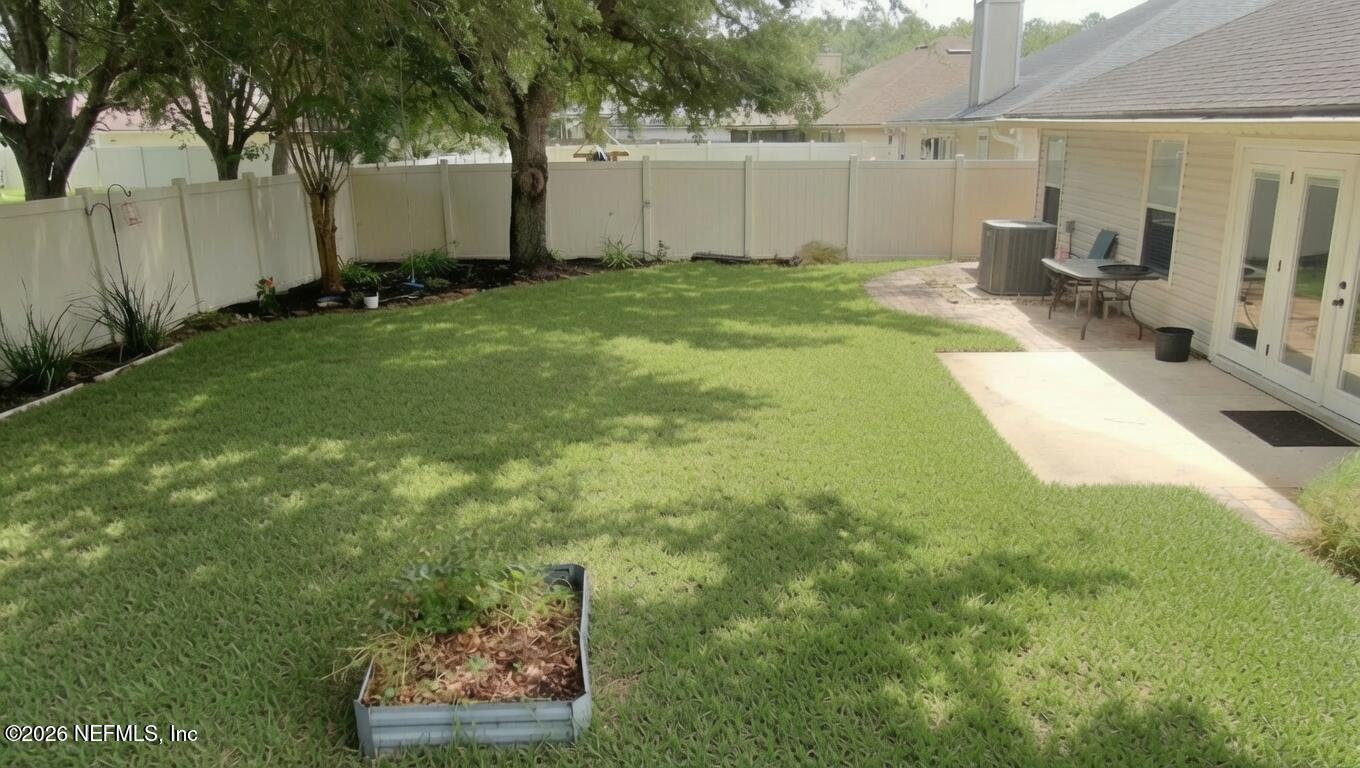 9357 Picarty Drive — photo