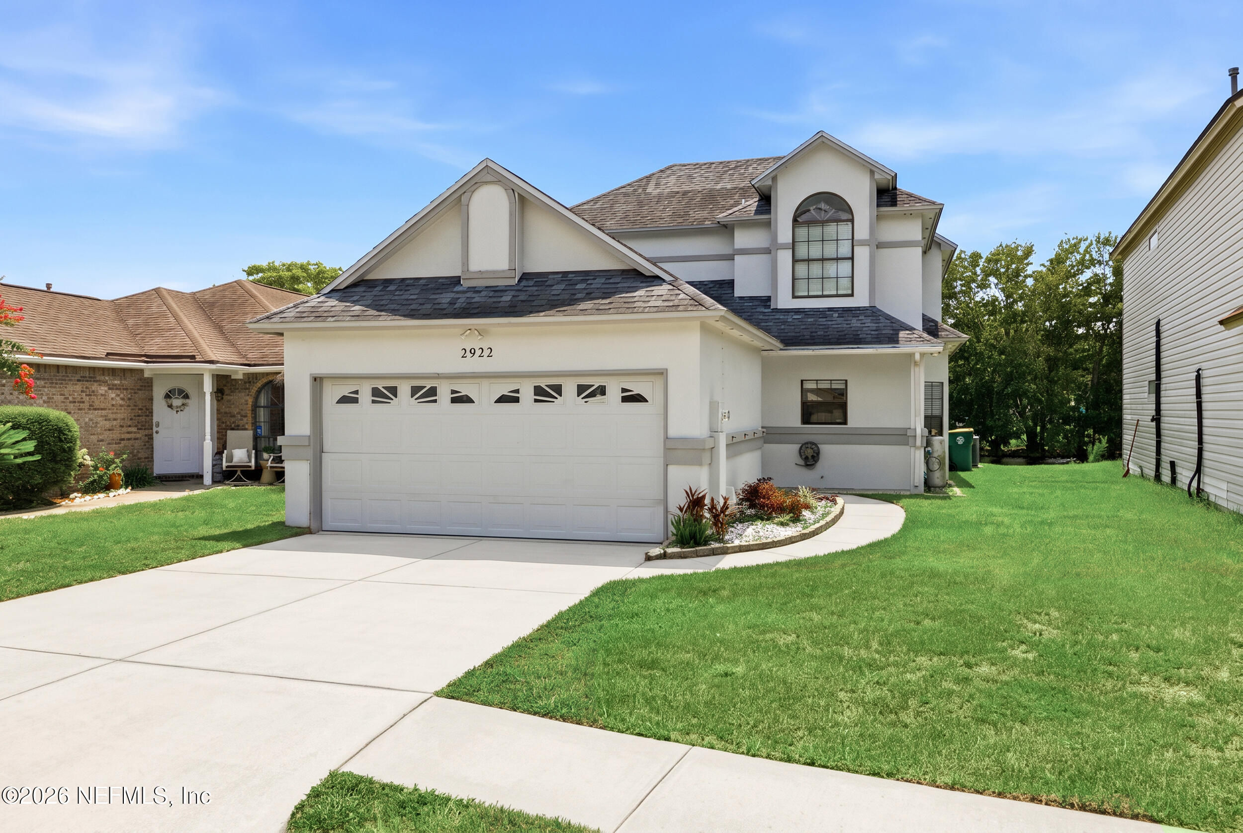 2922 Lantana Lakes Drive E — photo