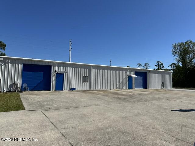 2310 Dobbs Road B — photo