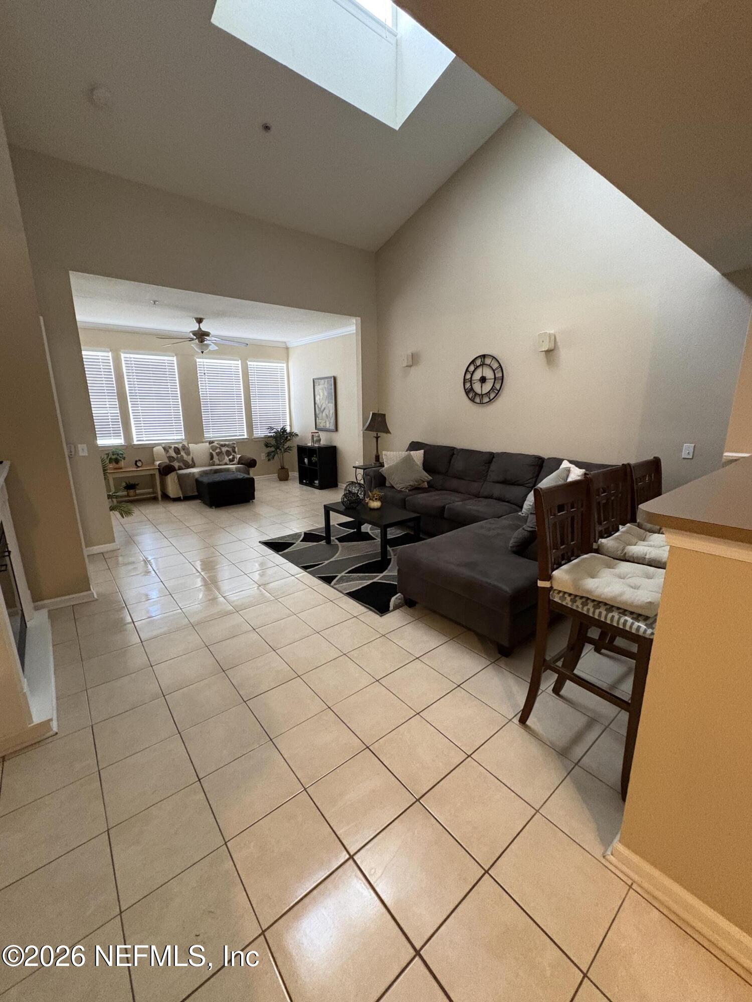 8550 Touchton Road 235 — photo