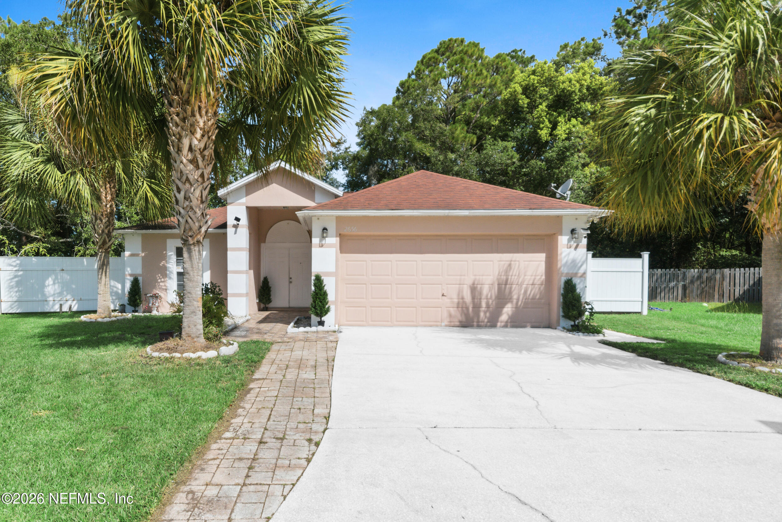 2656 Lantana Lakes Drive E — photo