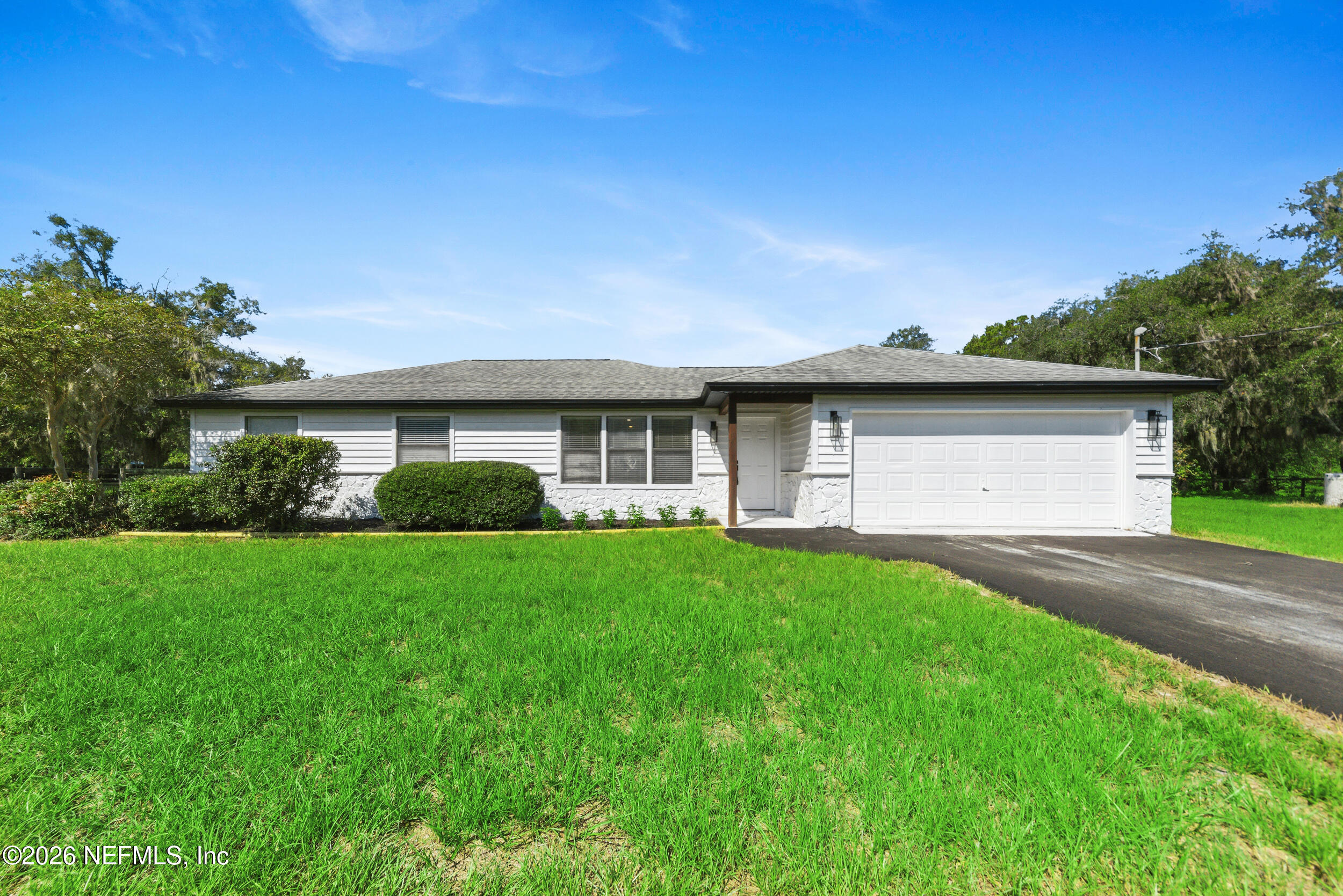 3095 Goose Creek Lane — photo