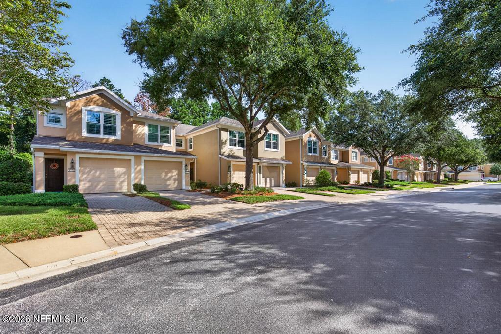 8573 Little Swift Circle 31B — photo