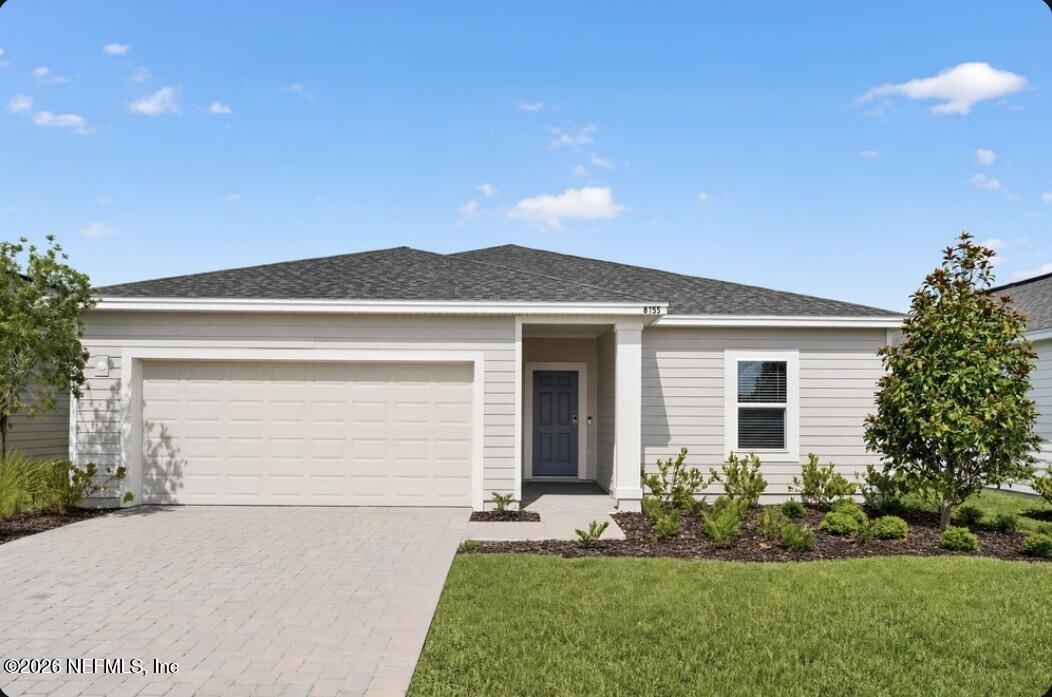 8155 Archibald Terrace — photo