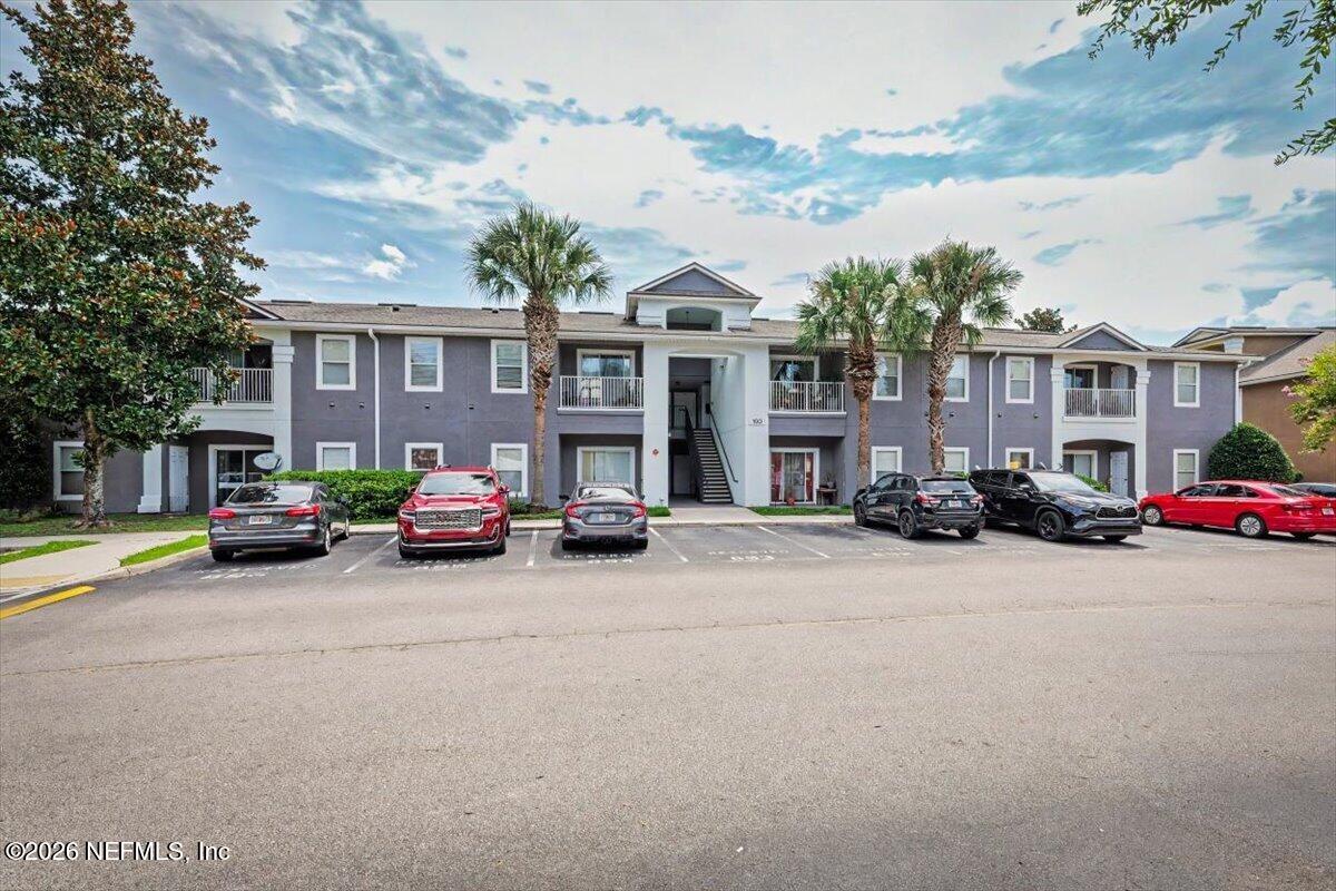 7920 Merrill Road 116 — photo