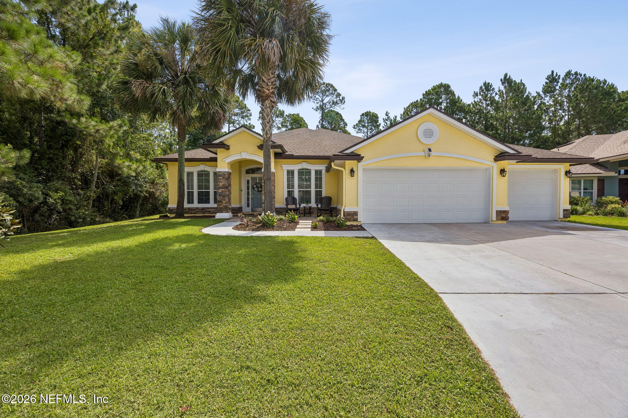 33206 Prairie Parke Place — photo