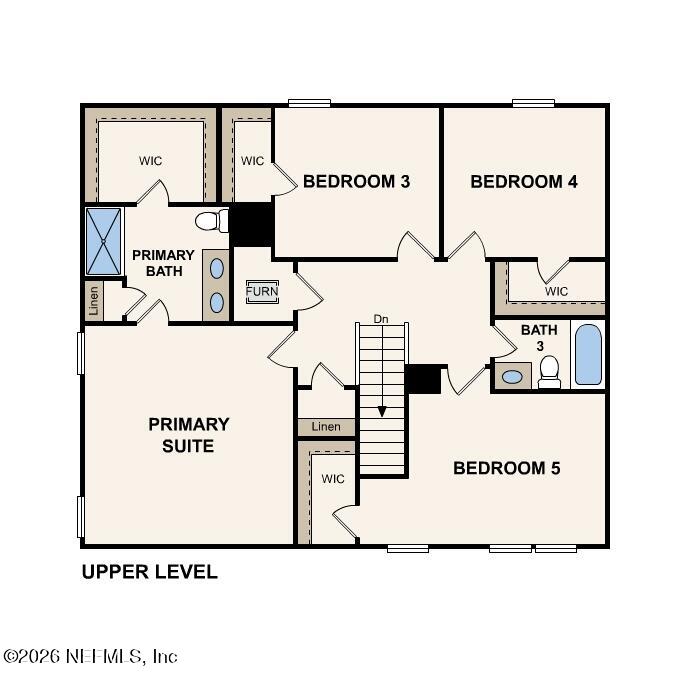 10240 Ebert Avenue, Hastings, FL 32145 — photo 3