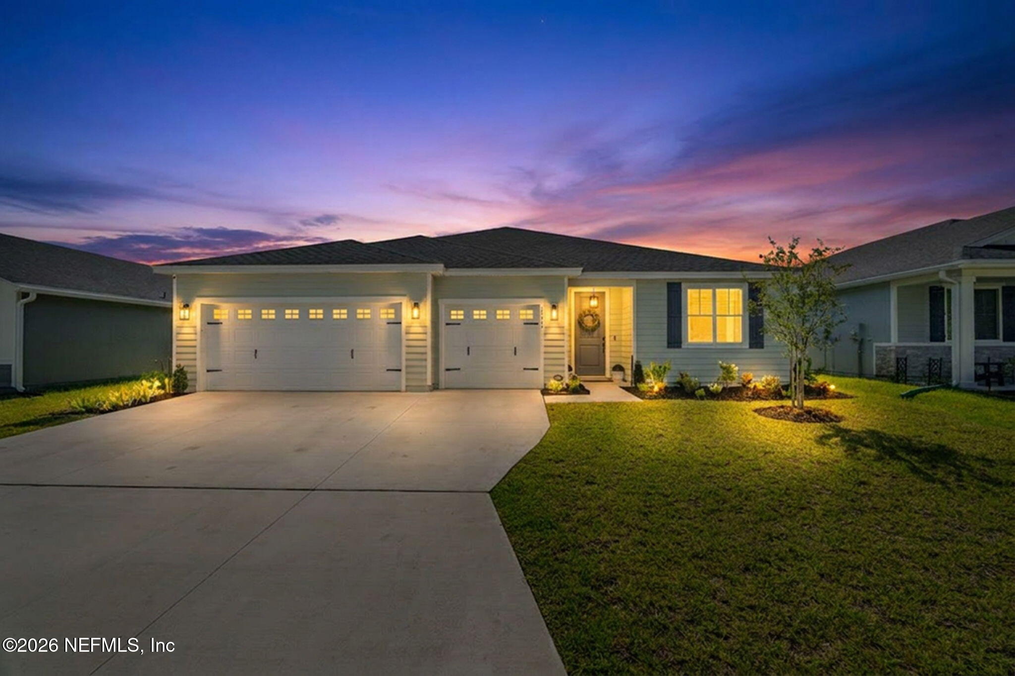 12667 Senbay Court — photo
