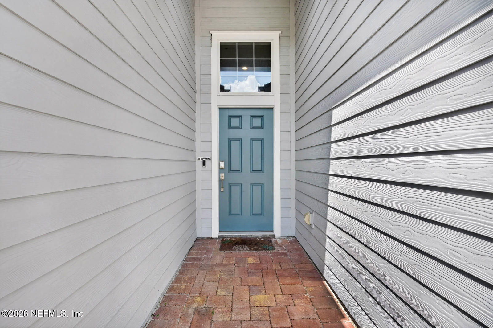 404 Lake Sinclair Street, St. Augustine, FL 32084 — photo 2