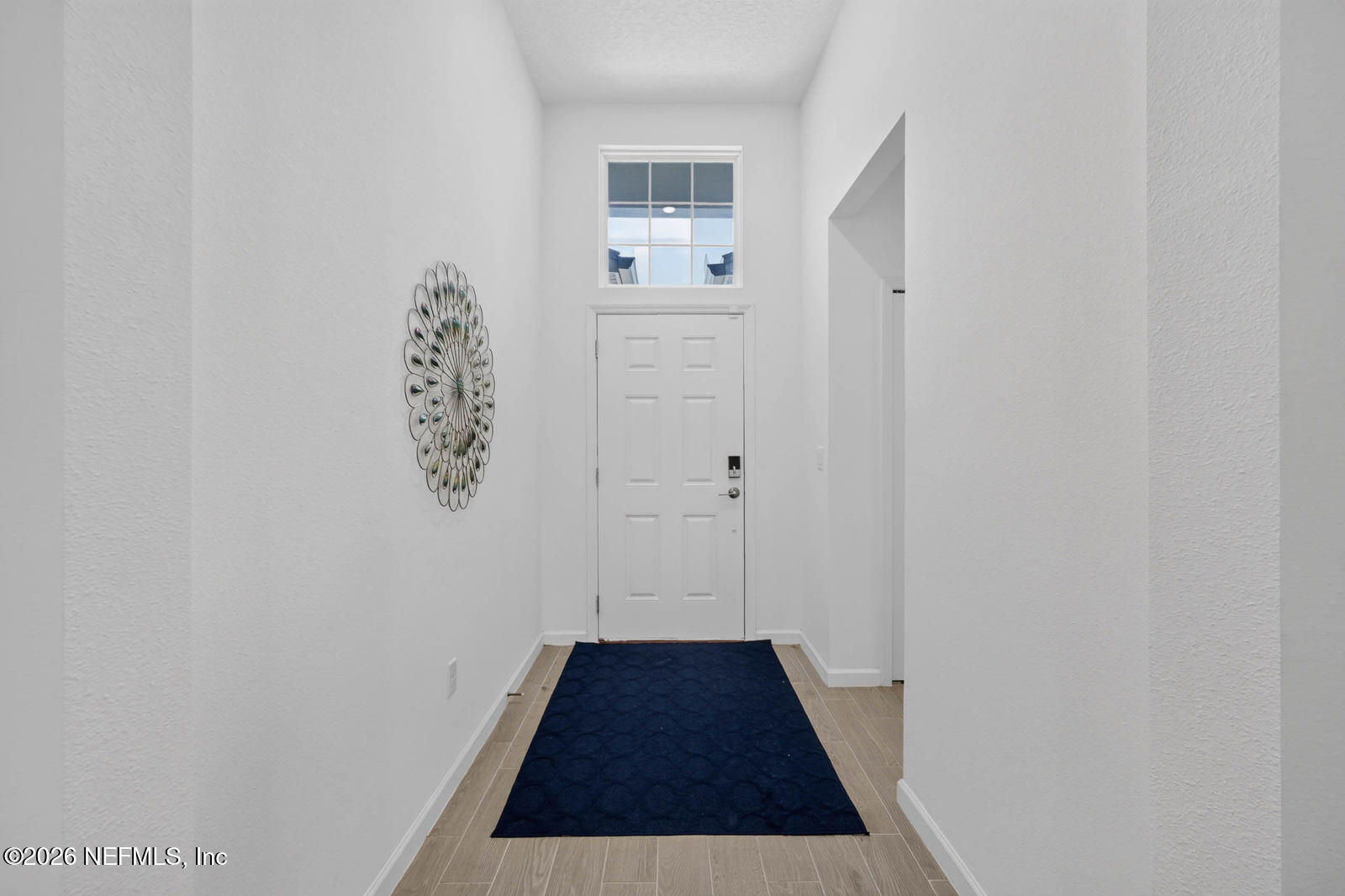 404 Lake Sinclair Street, St. Augustine, FL 32084 — photo 3