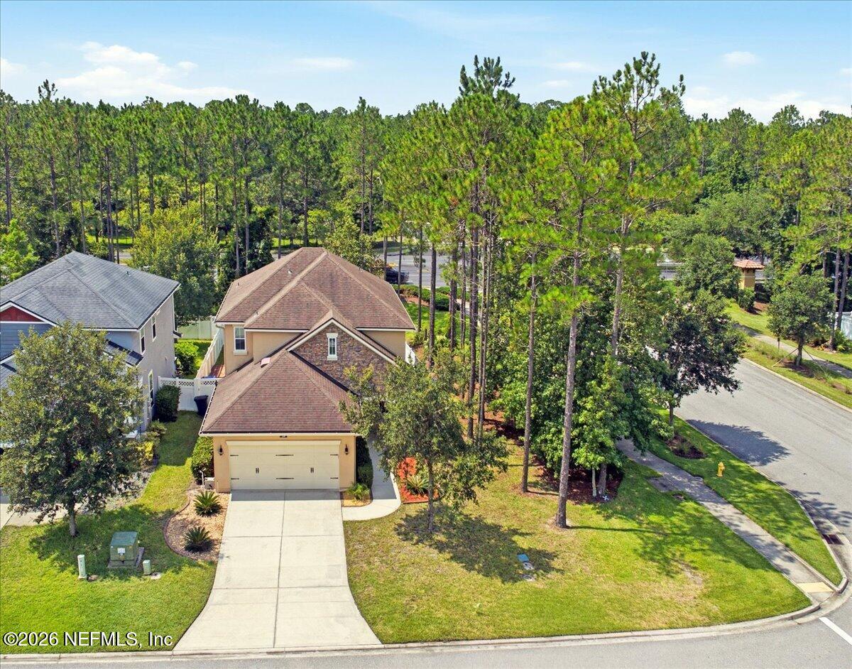 28 Forest Edge Drive — photo