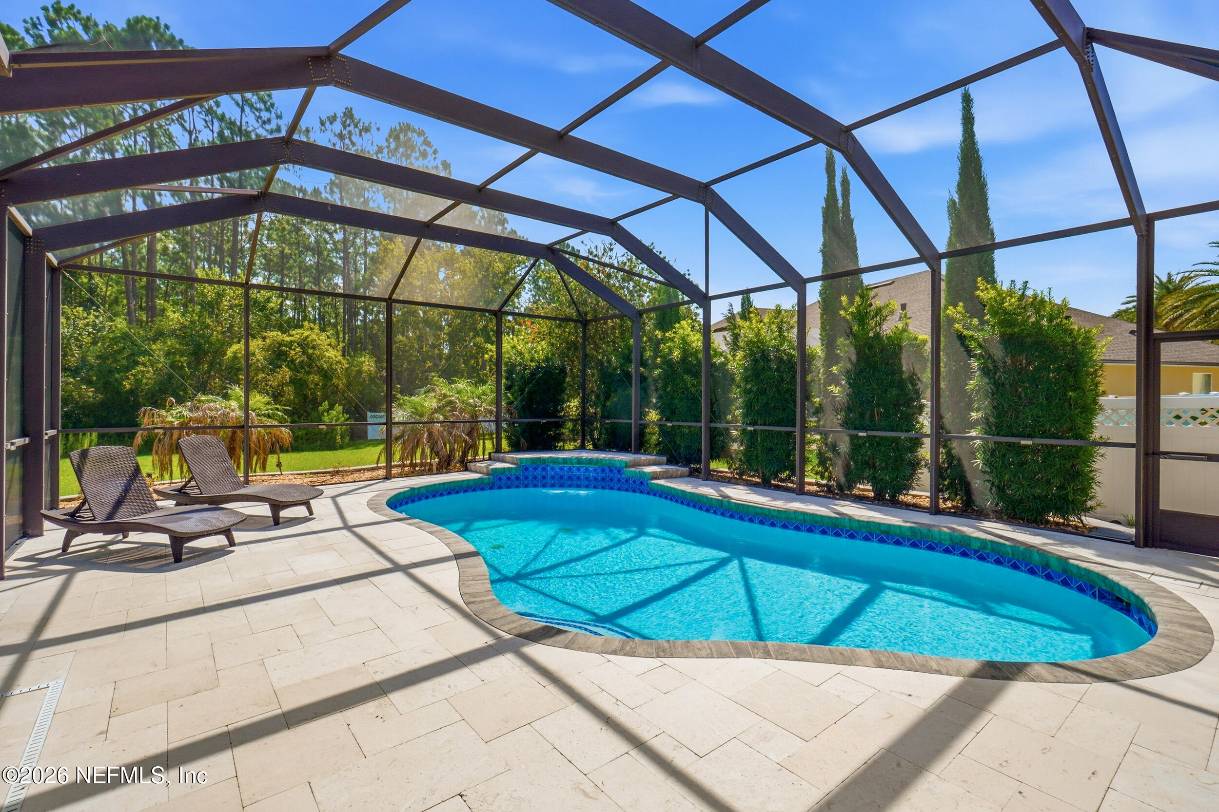 804 Stelling Court — photo