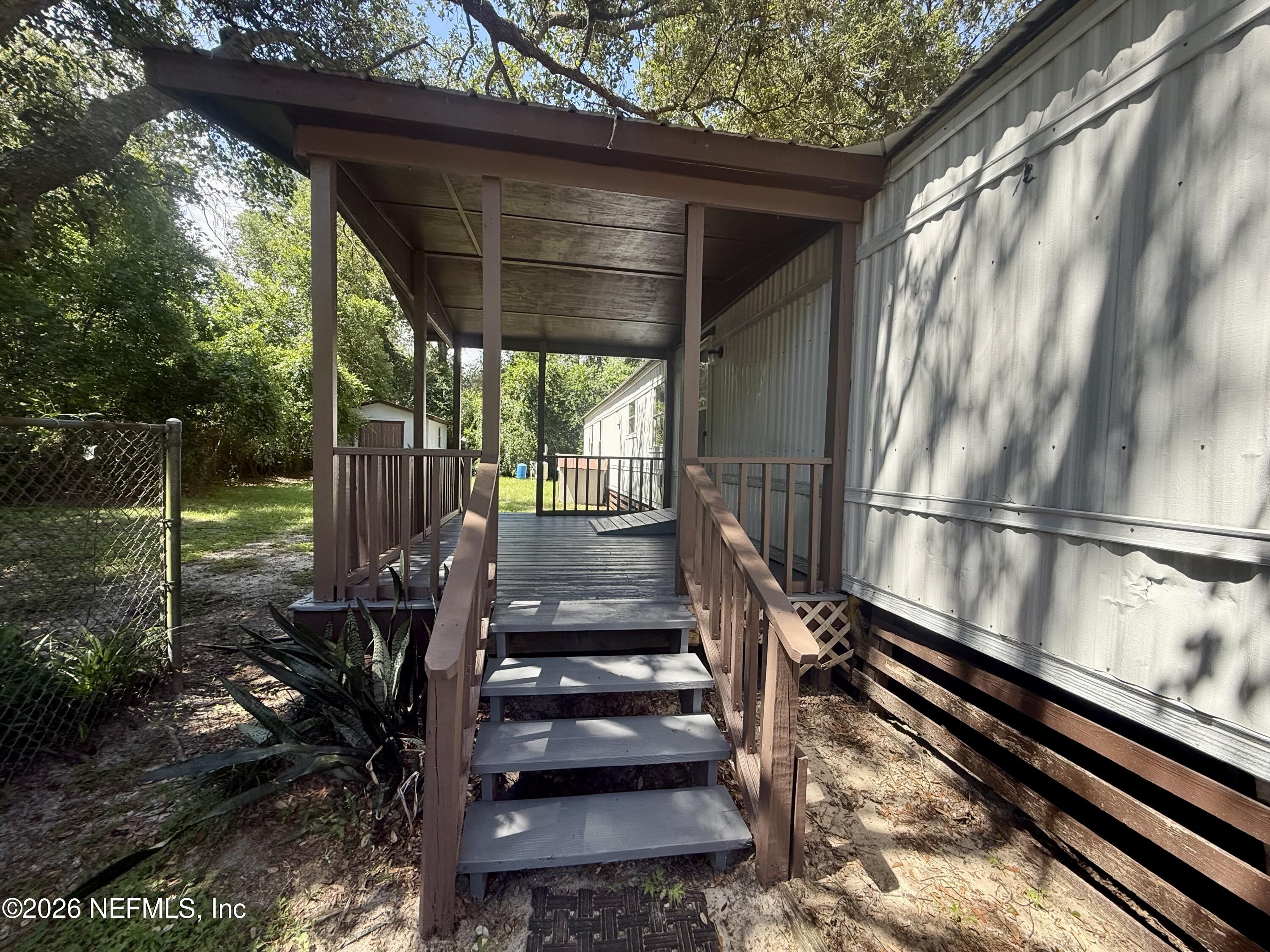 222 Pine Street — photo