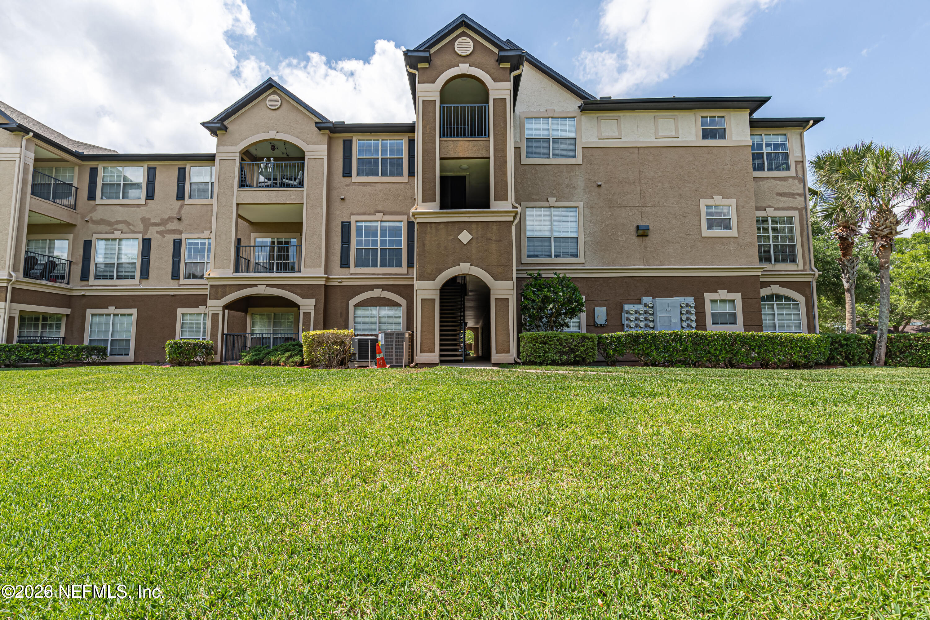 10961 Burnt Mill Road 1125 — photo