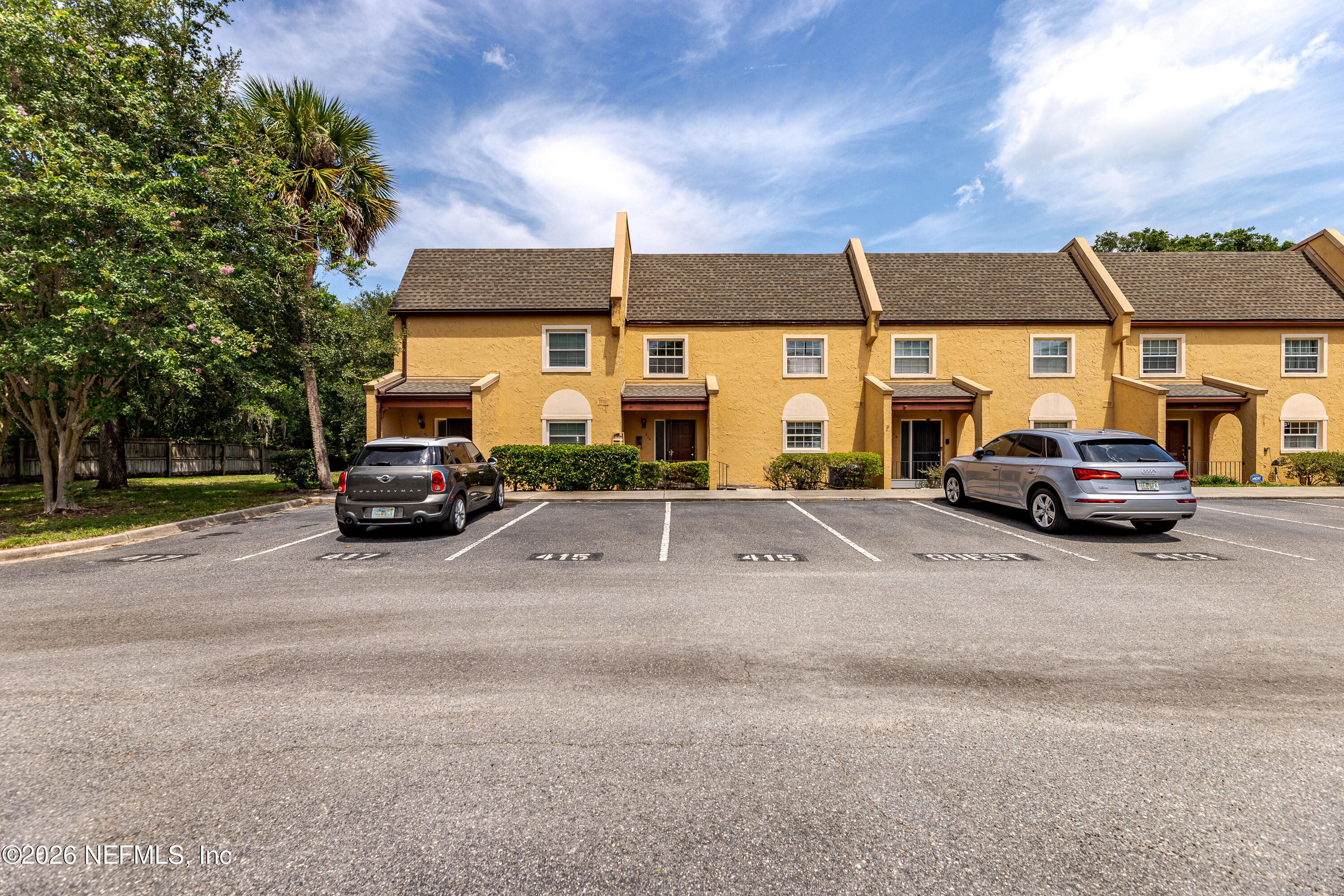 415 Abingdon Place 88 — photo