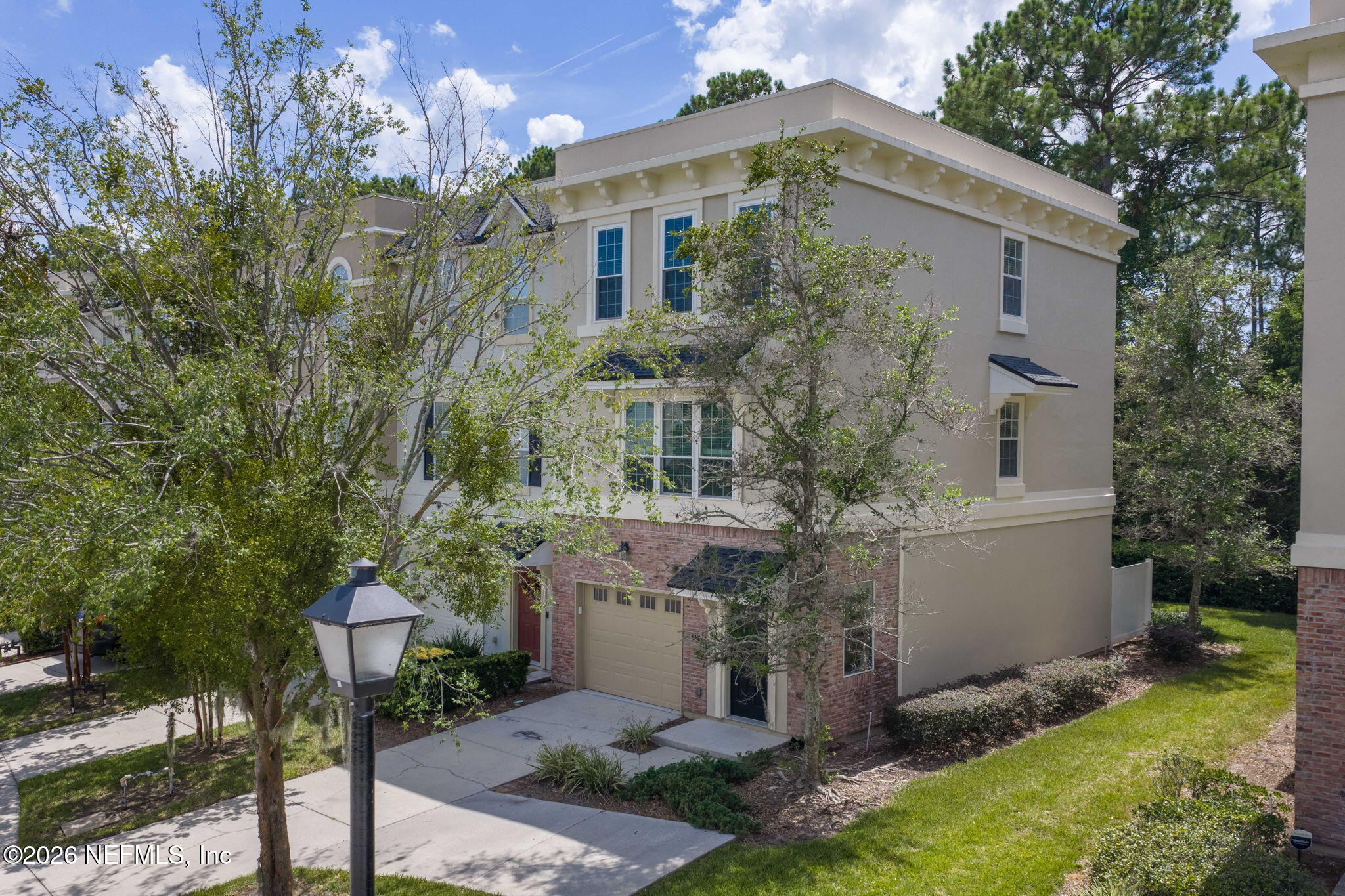 4528 Capital Dome Drive — photo