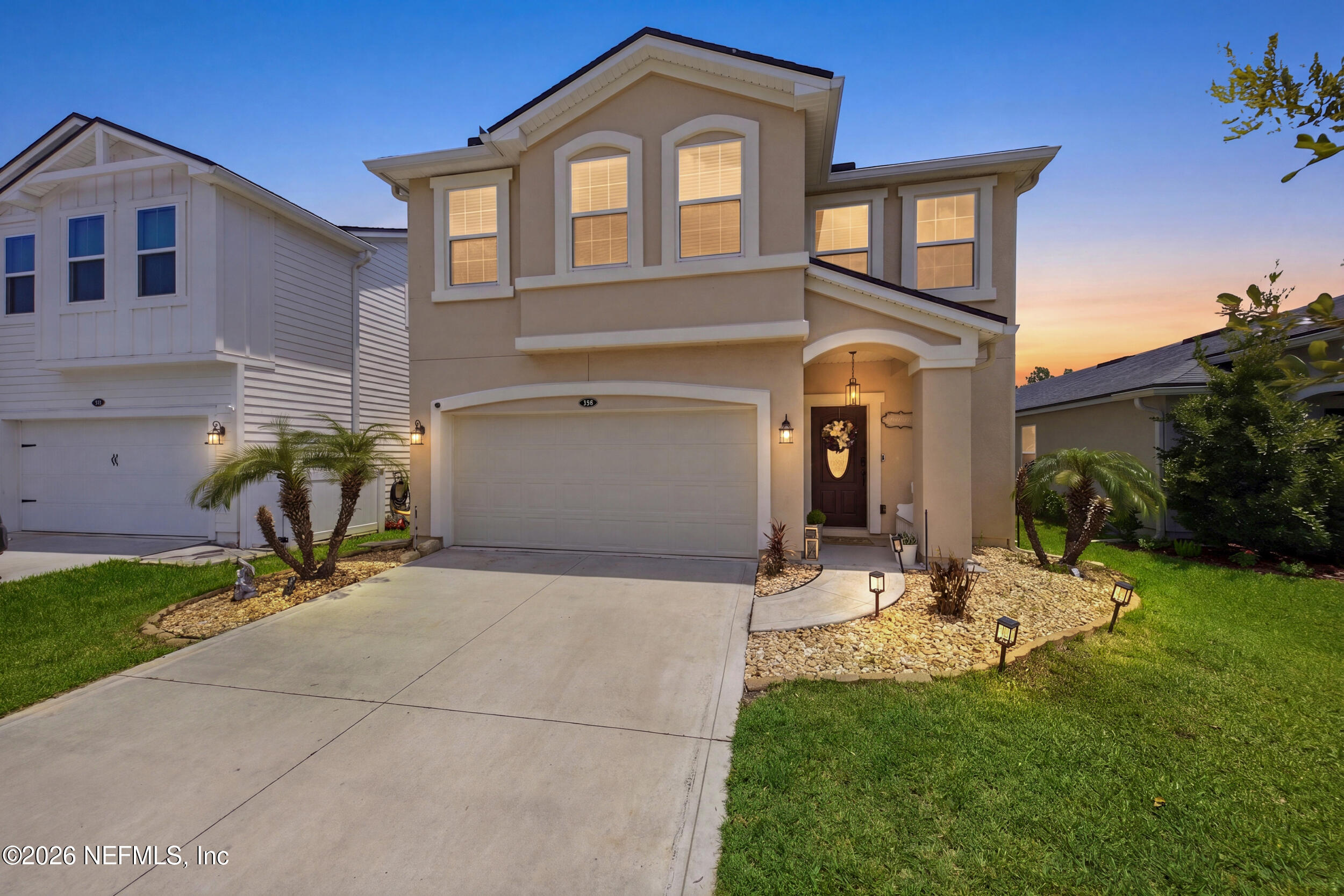 244 Ruskin Drive — photo