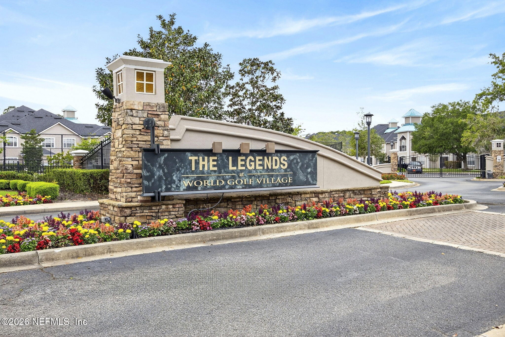 135 Legendary Drive 209 — photo