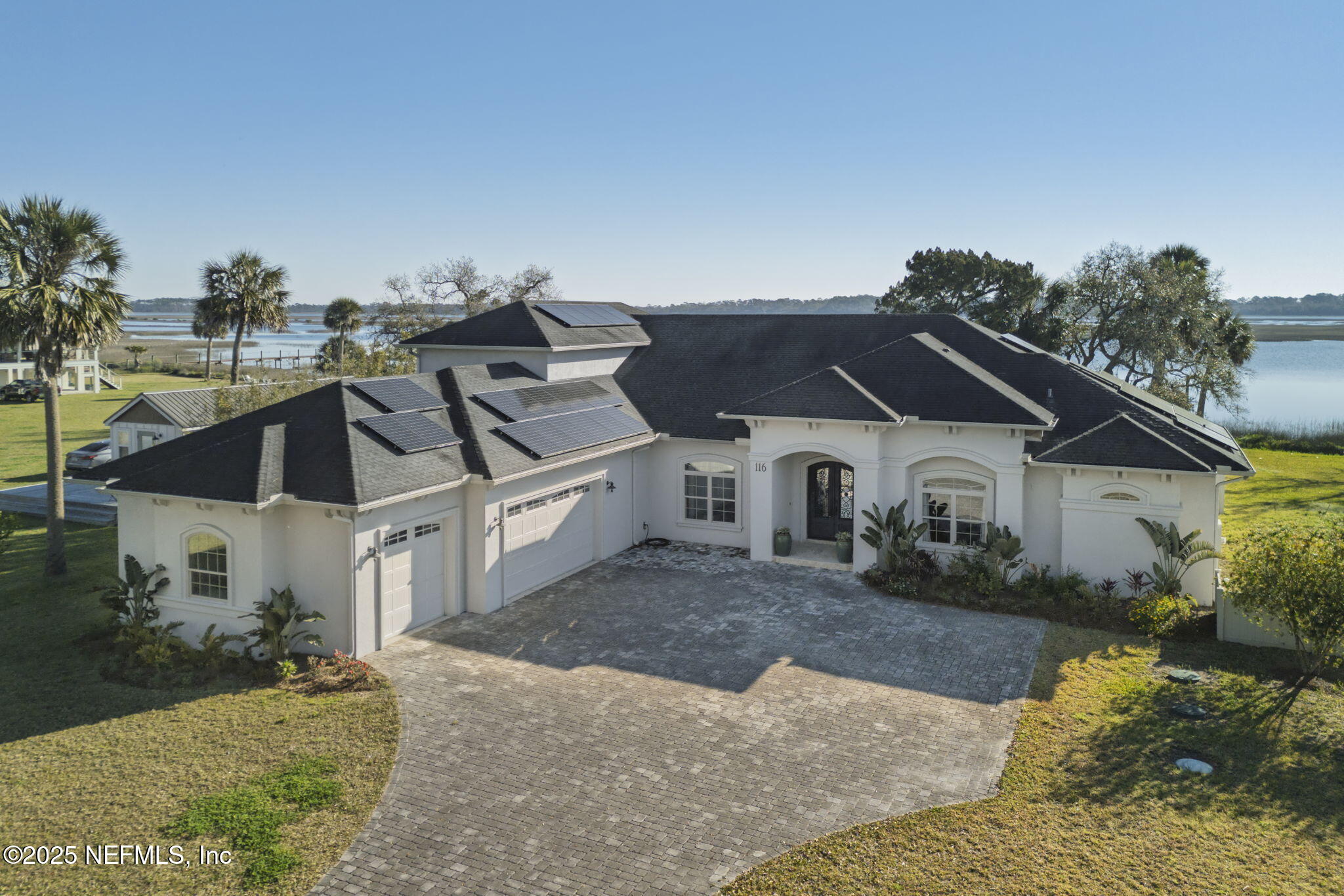 116 Diego Island Court — photo