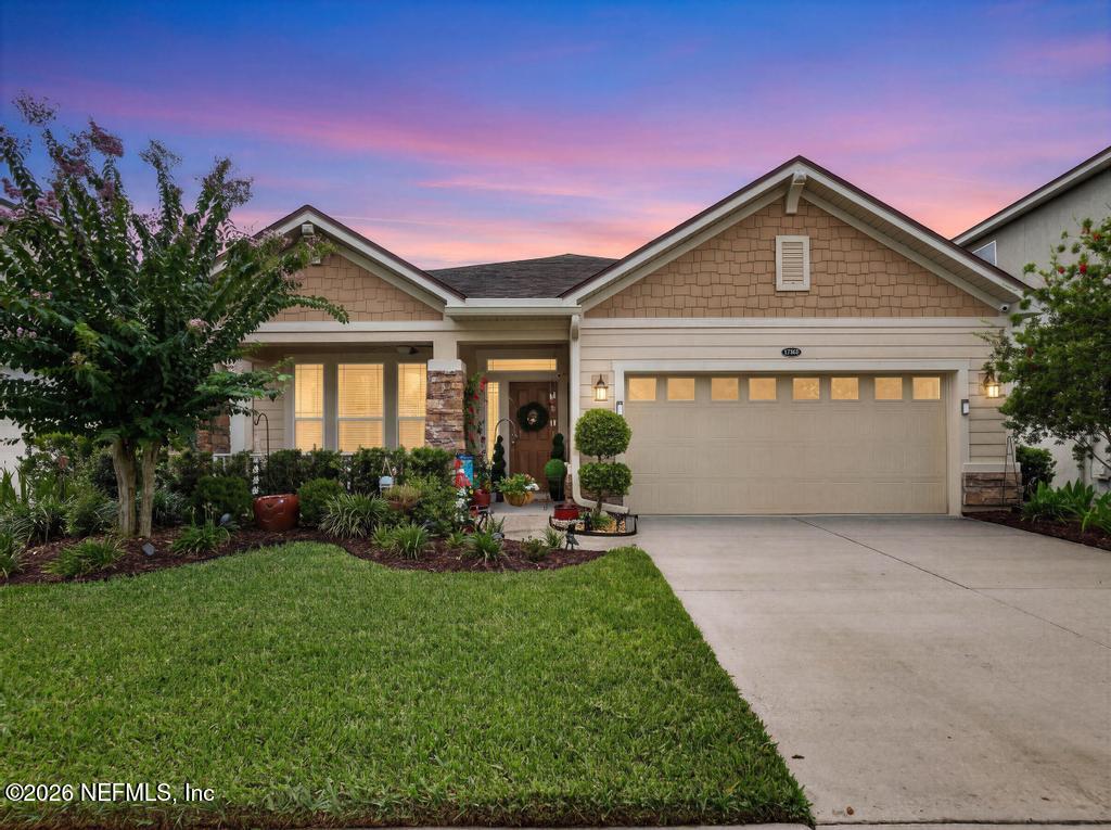 14750 Garden Gate Drive — photo