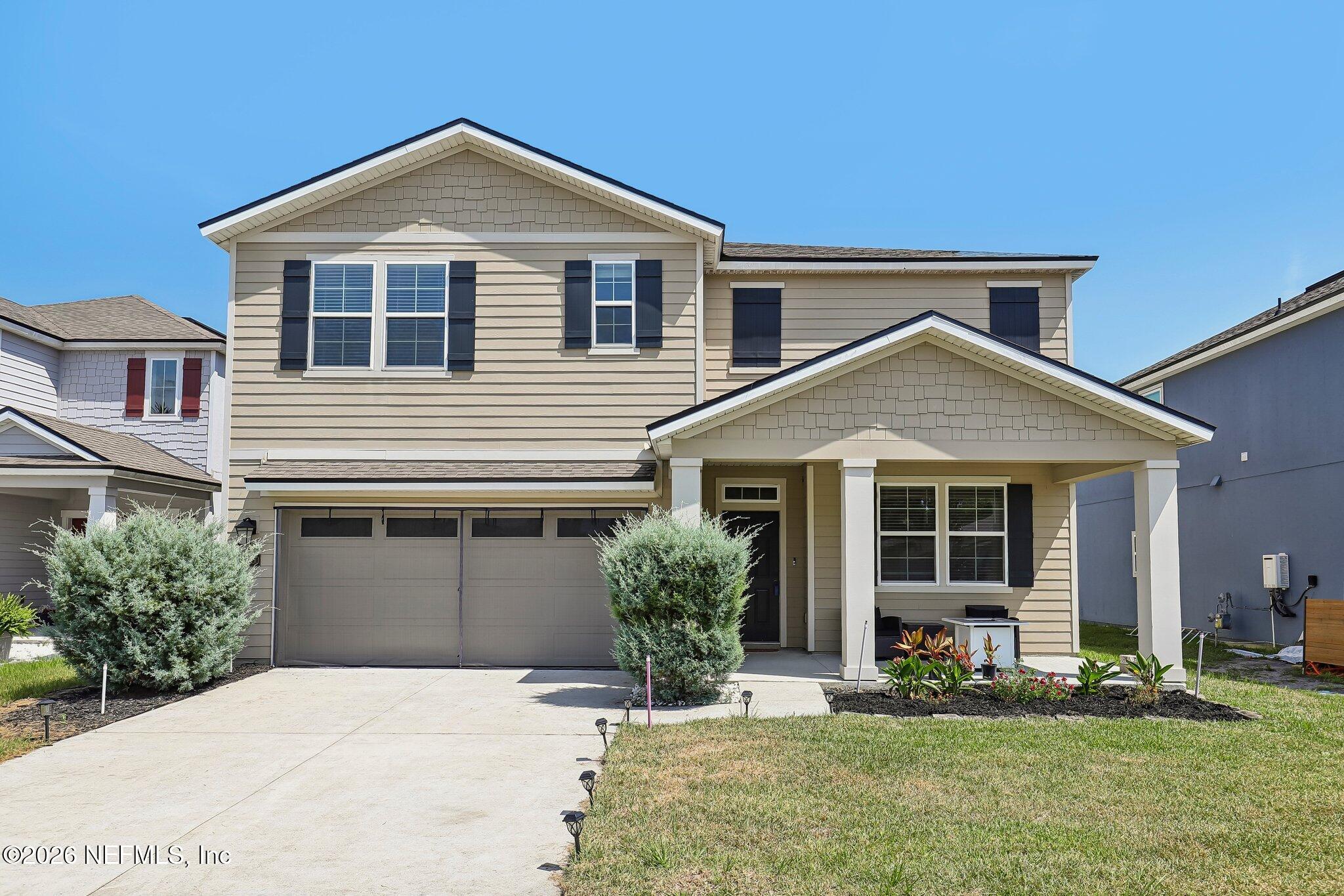 86560 Nassau Crossing Way — photo
