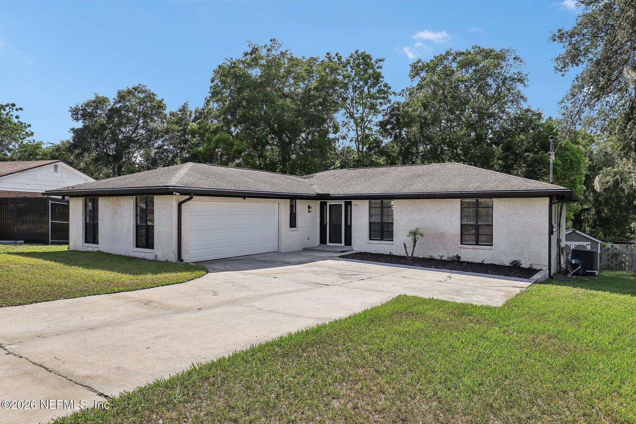 3172 Green Arbor Place — photo