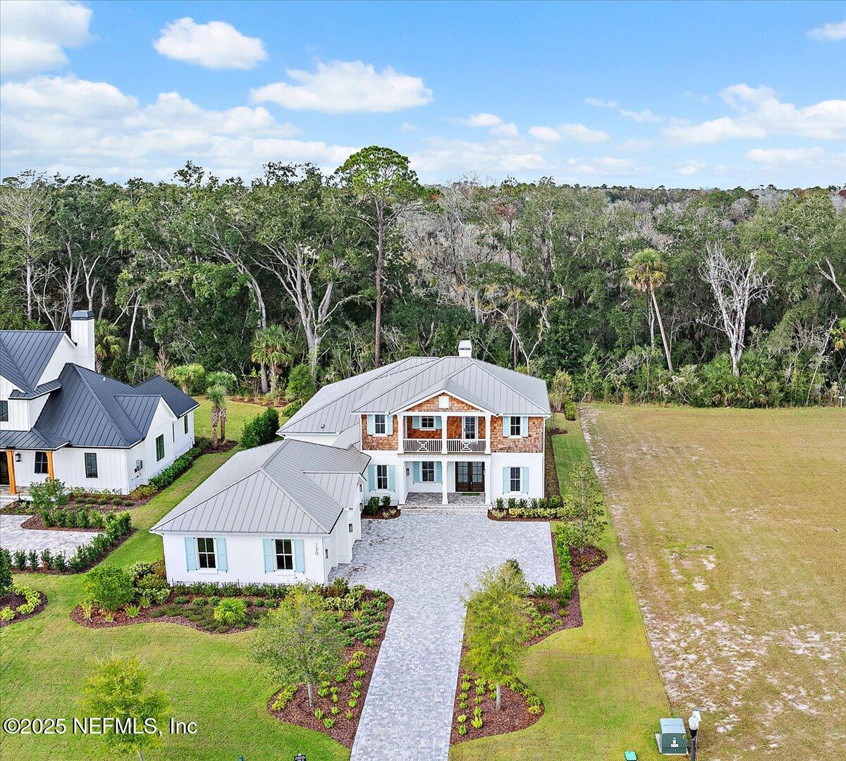 130 Whistling Palm Court — photo